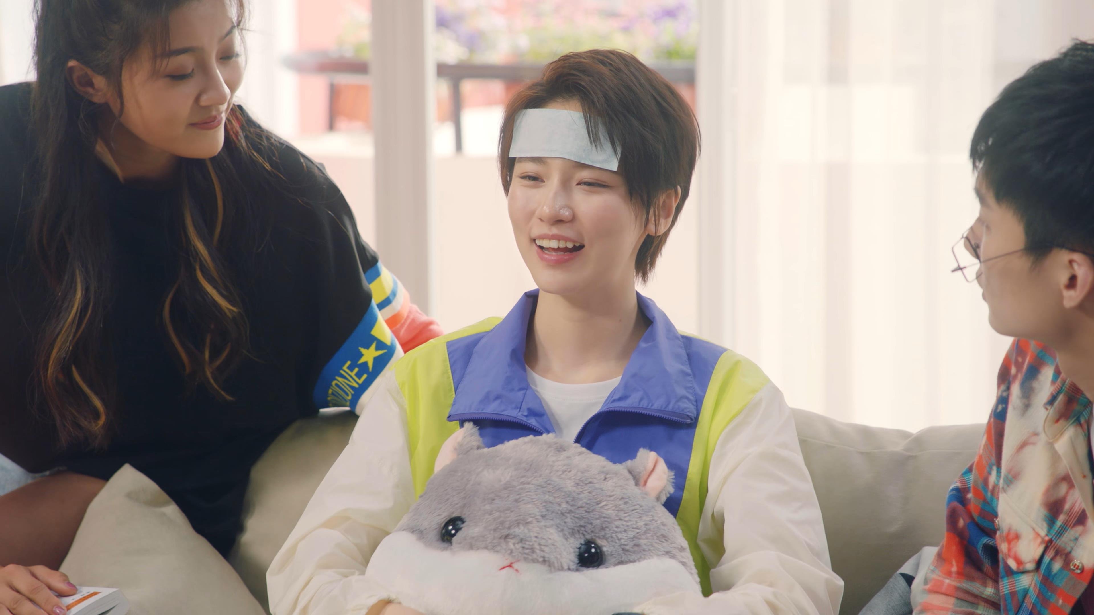 开云体育平台-意甲联赛的战术分析软件应用，意甲战报结果