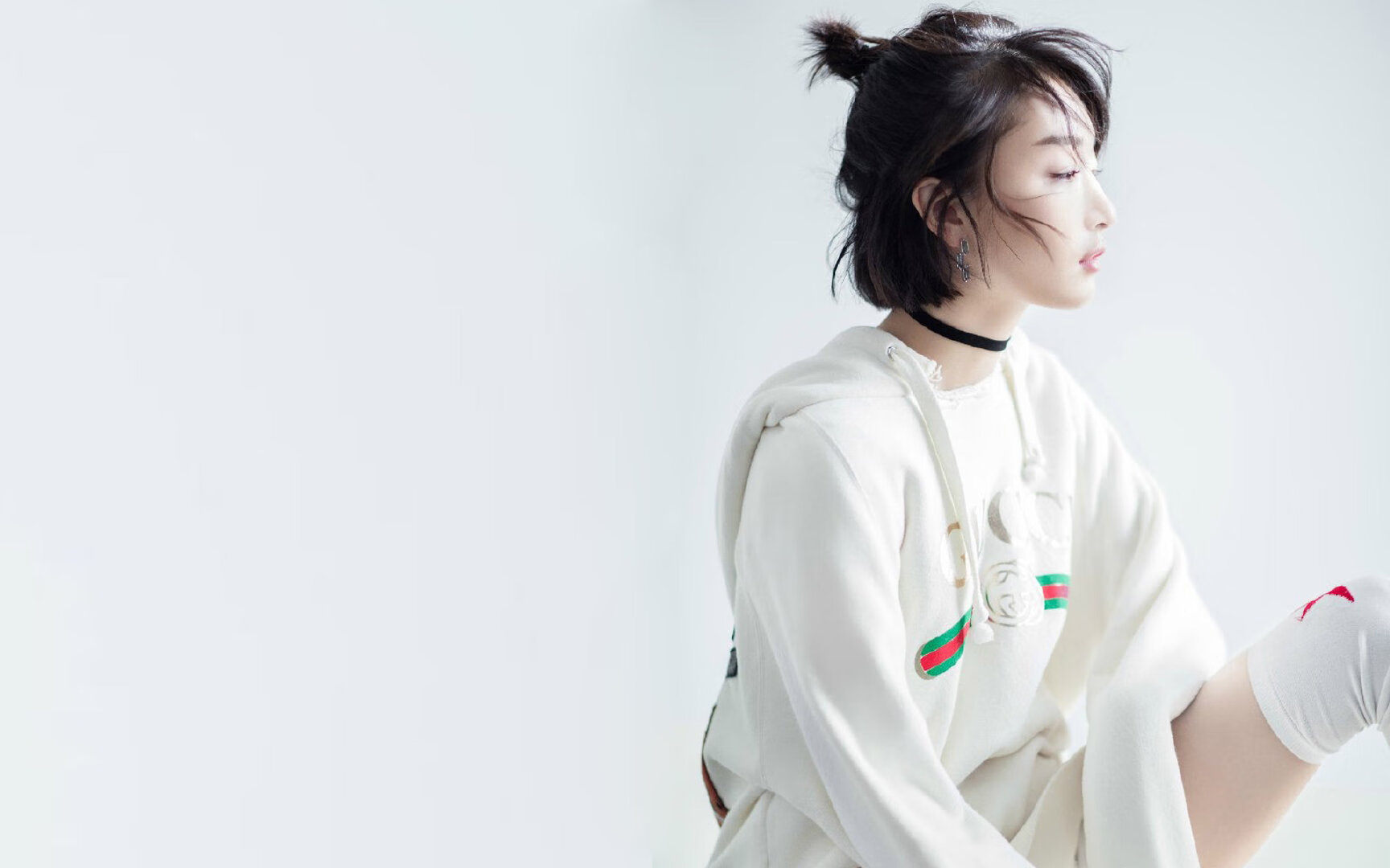 新一代足球裁判引入机器学习模型，判罚更智能公正，足球裁判机器人