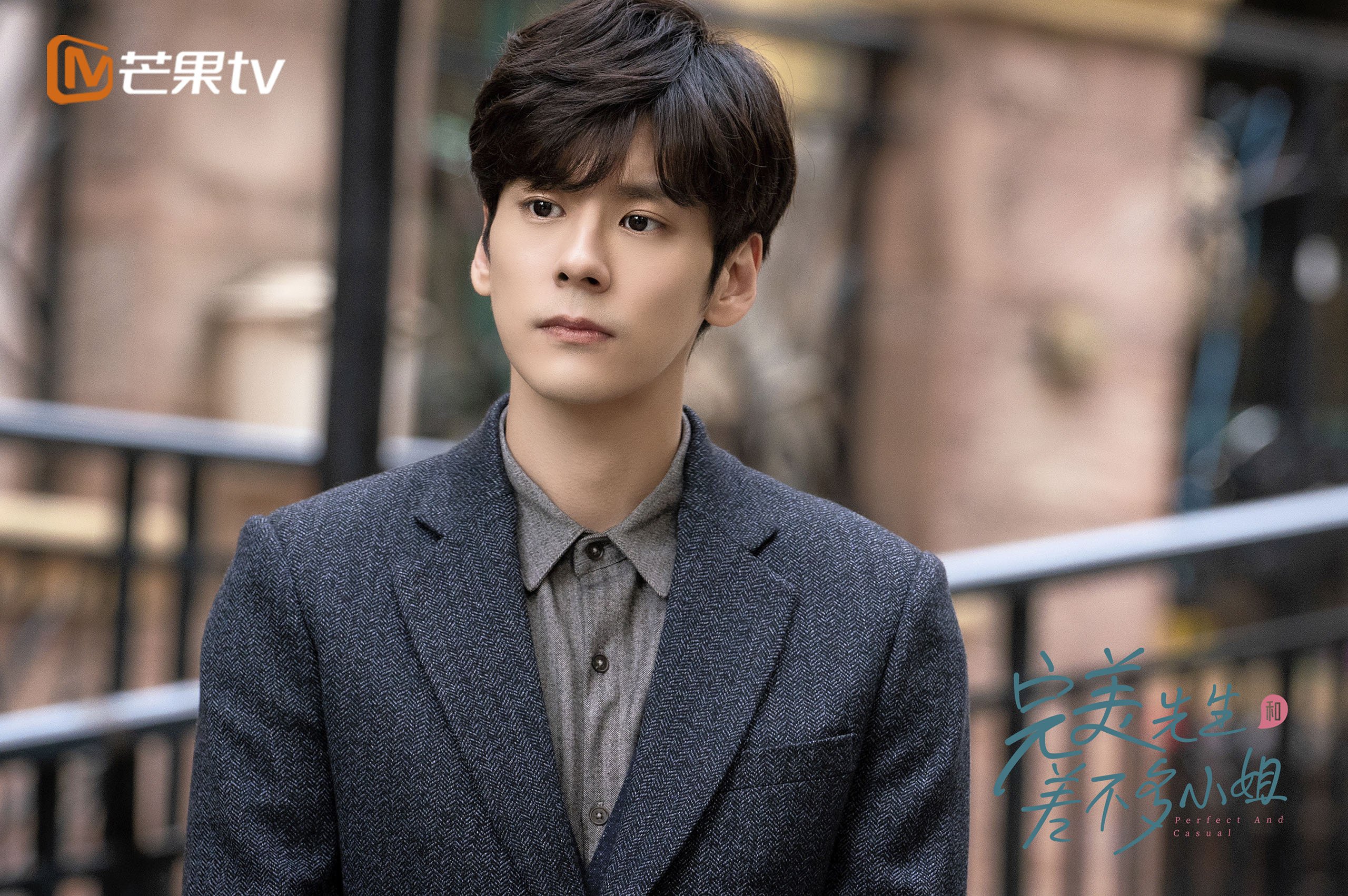 格林伍德展现稳固防守，助袋鼠队保持强大竞争力，格林伍德为什么绝版