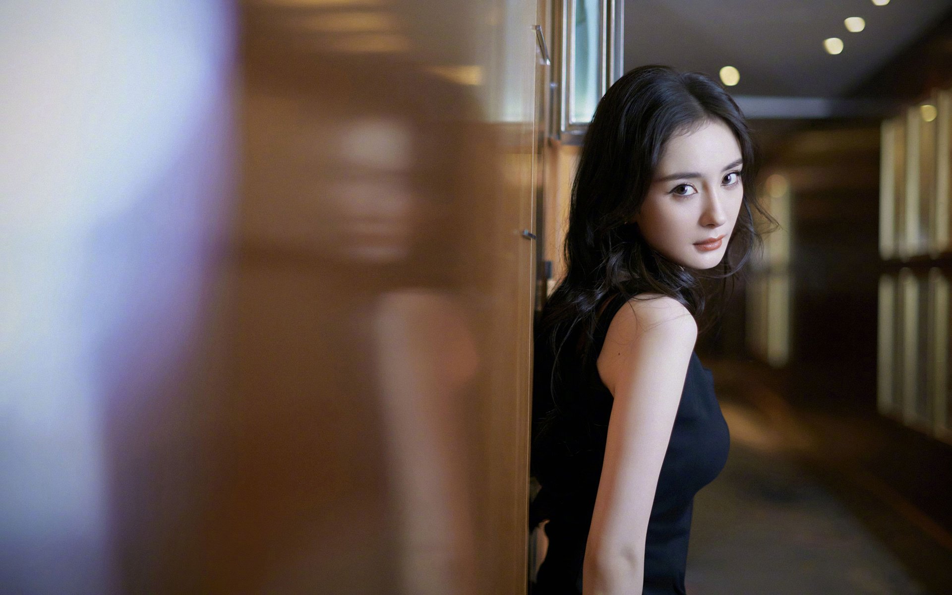 欧洲杯劲敌碰撞：战术芯片中的精彩对决，欧洲杯战术笔记