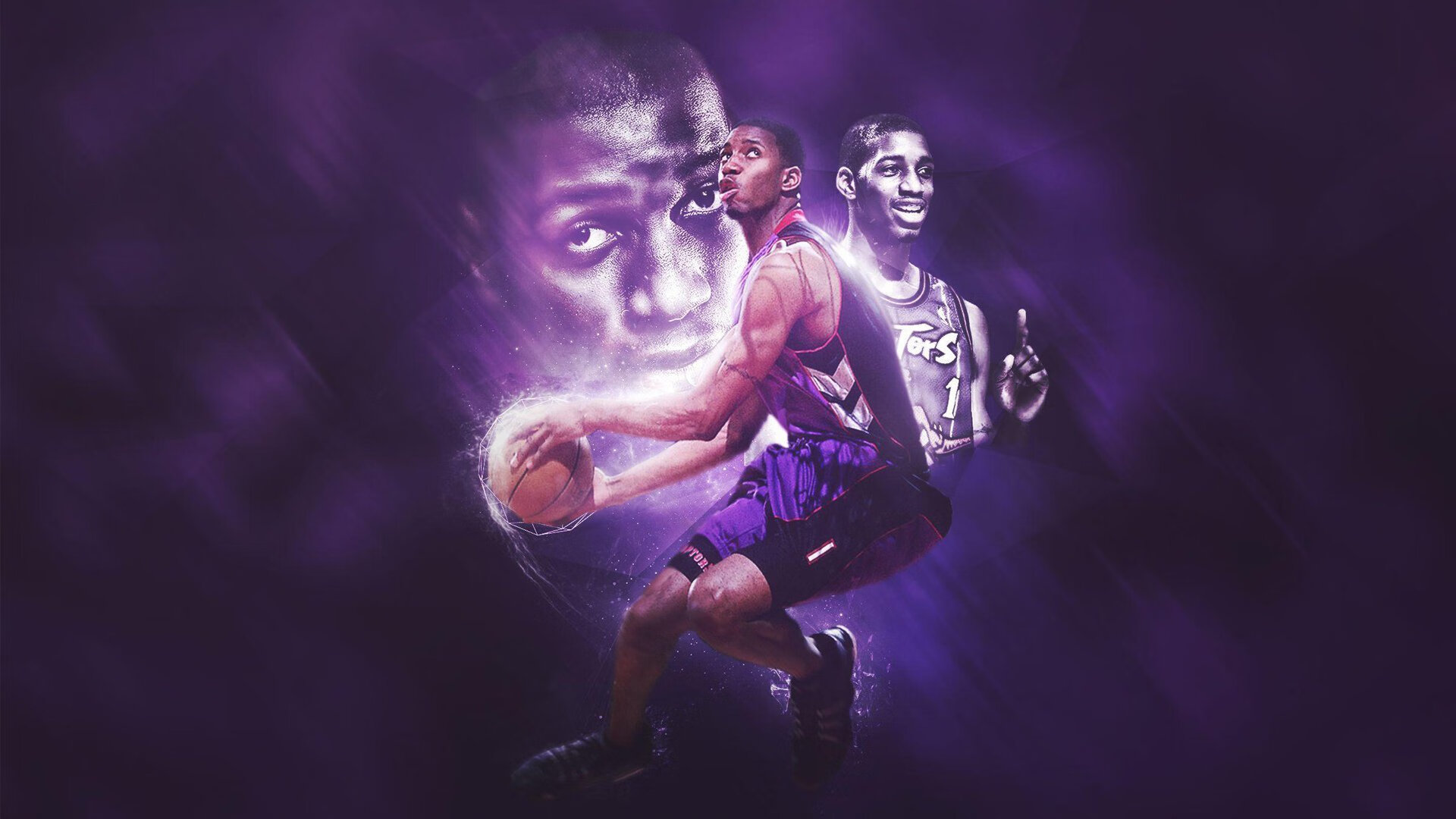 开云体育登录入口-步行者后场表现出色帮助球队上升排名，步行者得分后卫