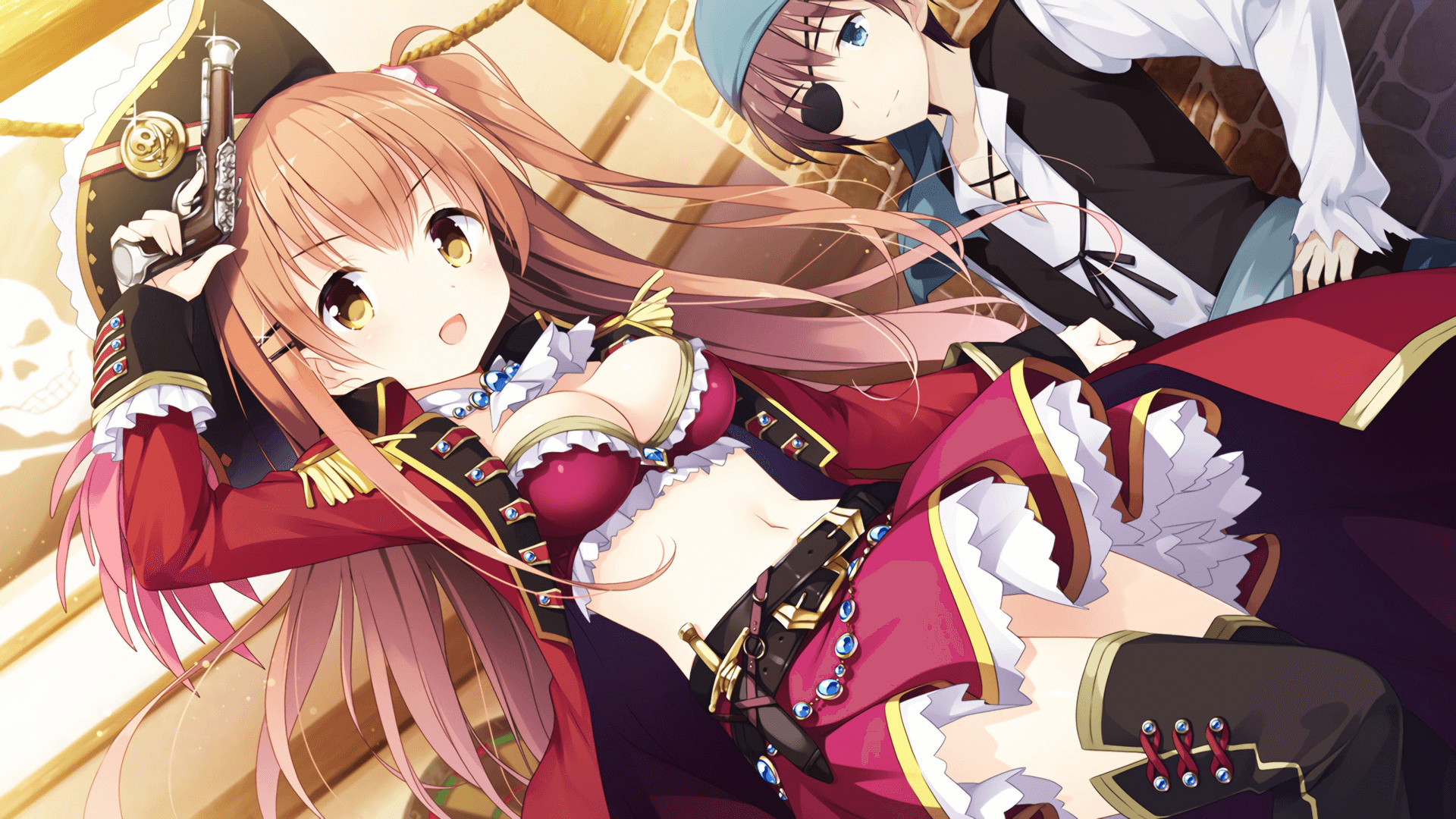 开yun官网-法国橄榄球赛事吸引更多媒体关注，全球粉丝基础扩大，法国橄榄球日历