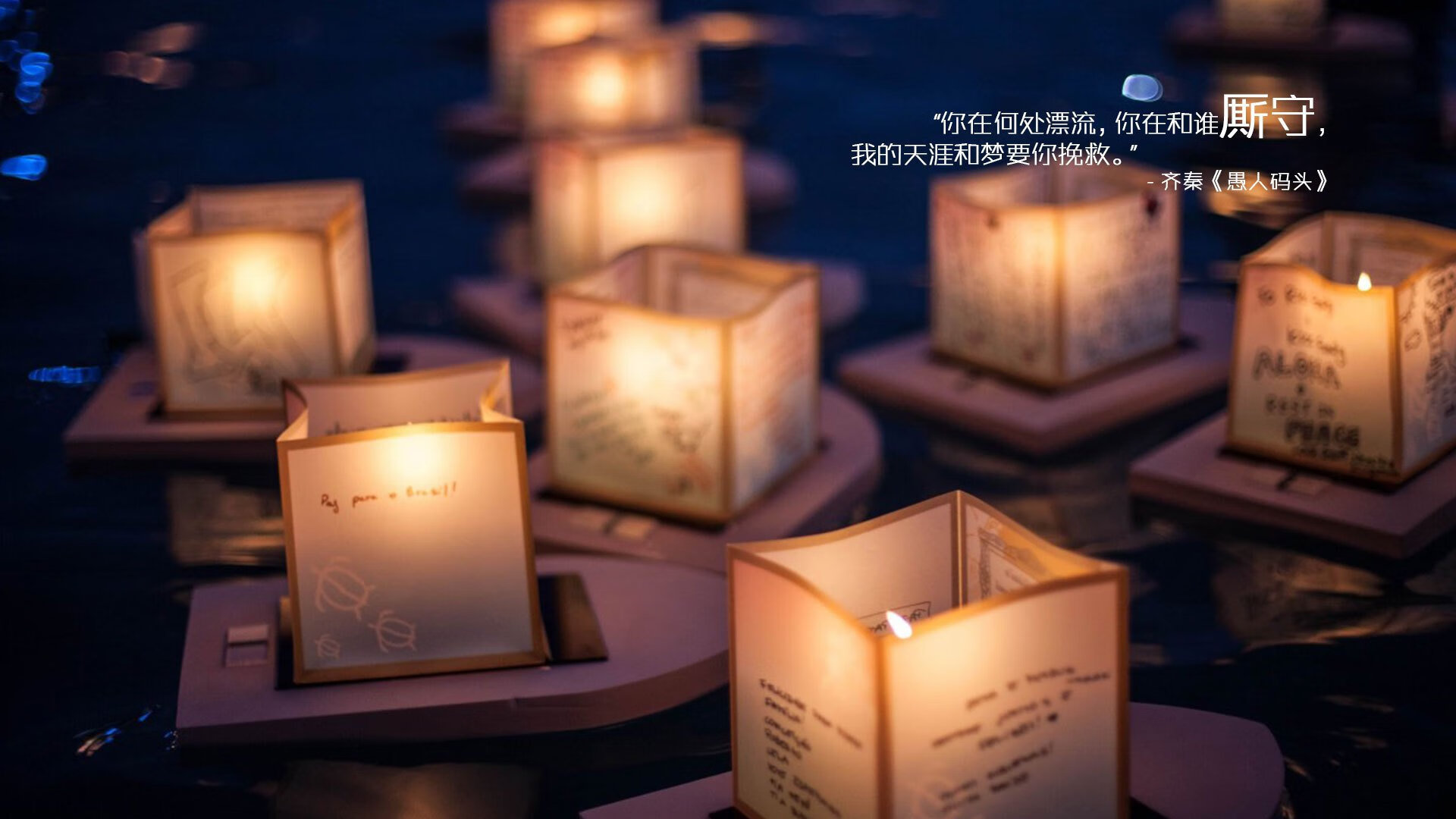 法国橄榄球赛事吸引更多媒体关注,全球粉丝基础扩大,法国橄榄球日历