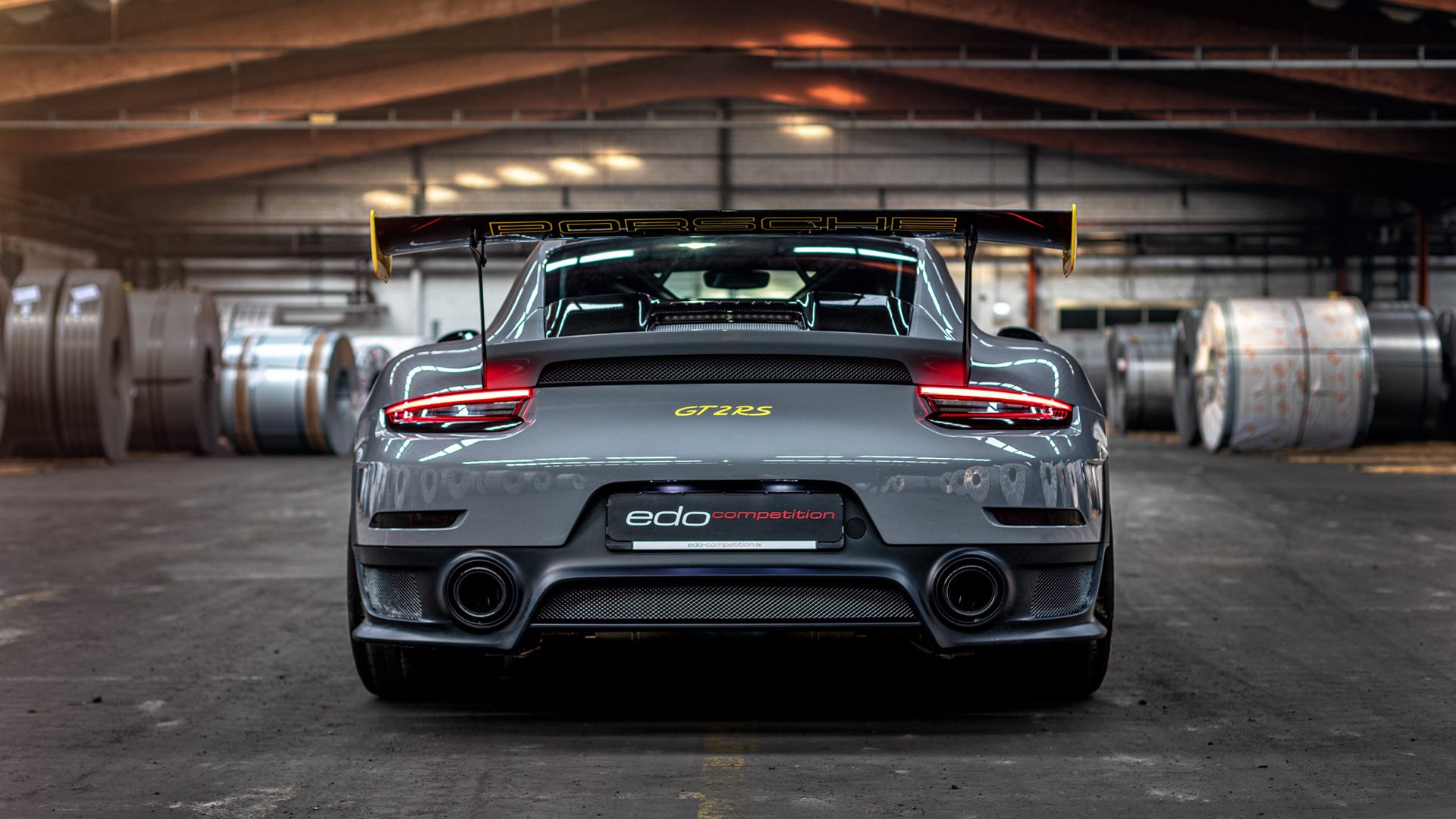 法甲激烈争夺:战术与个人能力的巅峰碰撞