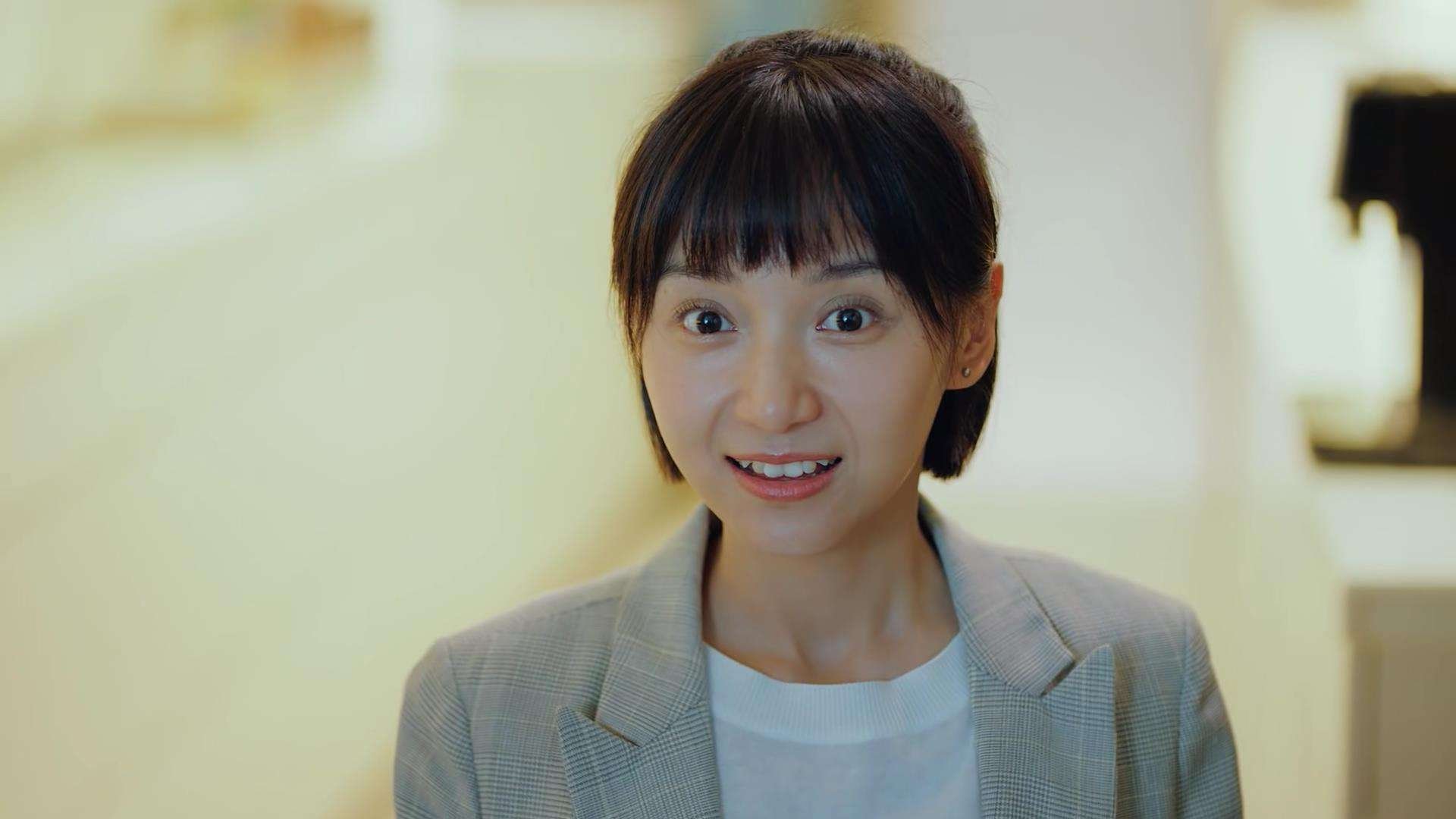 波尔曼在比赛中发挥全面，成为袋鼠队战术体系的支柱