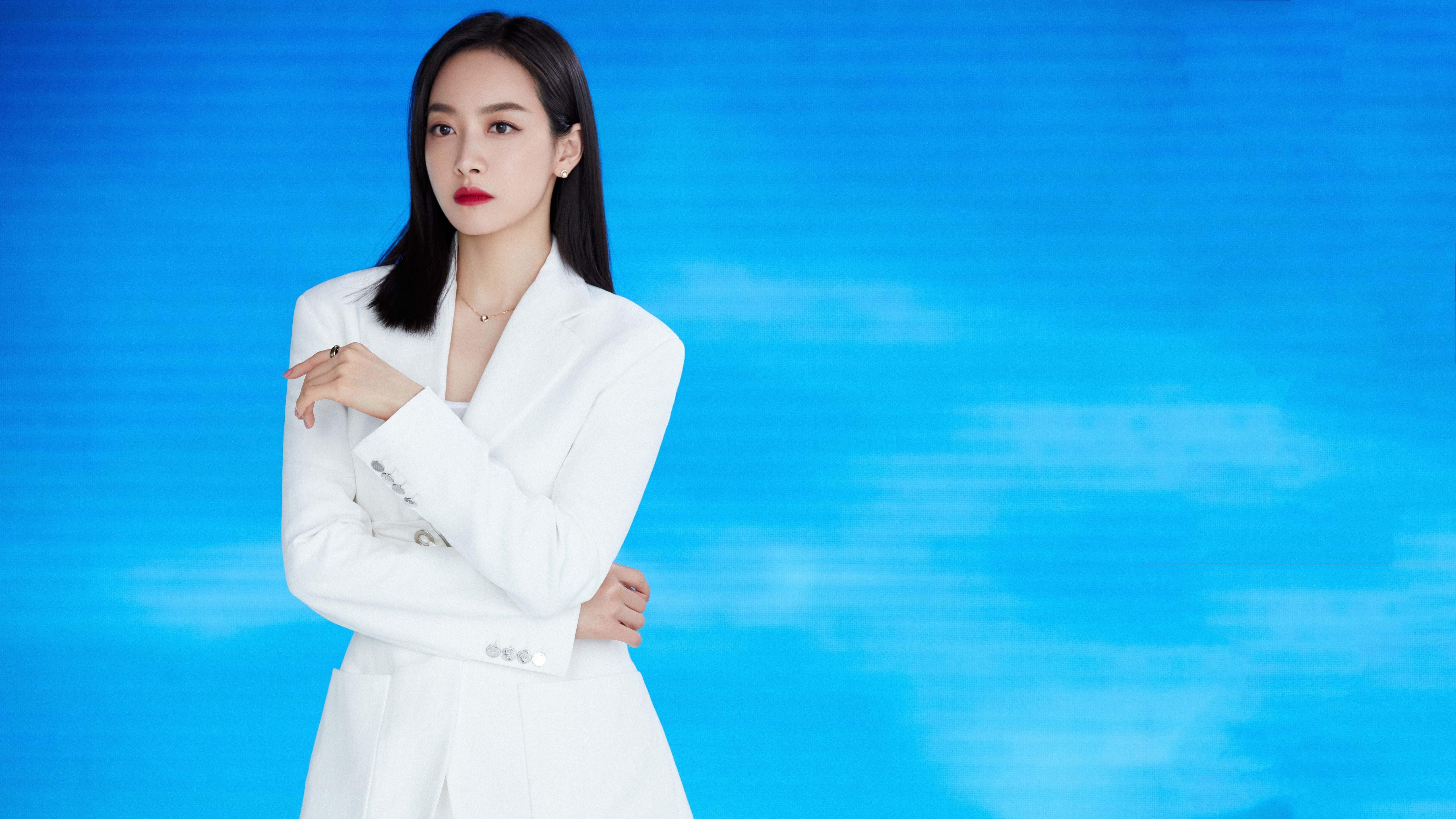 王楚钦回应球迷问题称心态最重要，王楚钦访谈