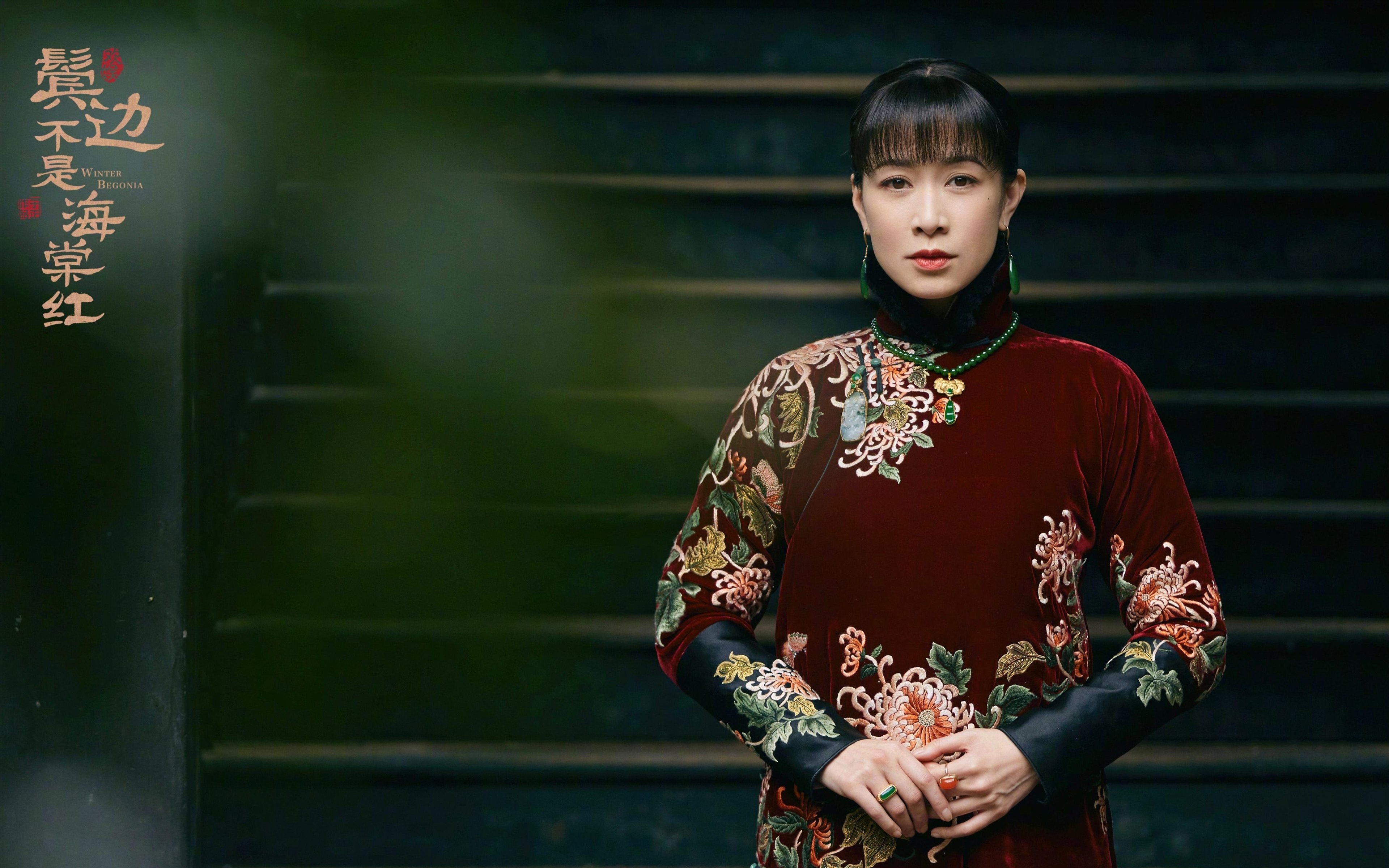 王楚钦回应球迷问题称心态最重要，王楚钦访谈