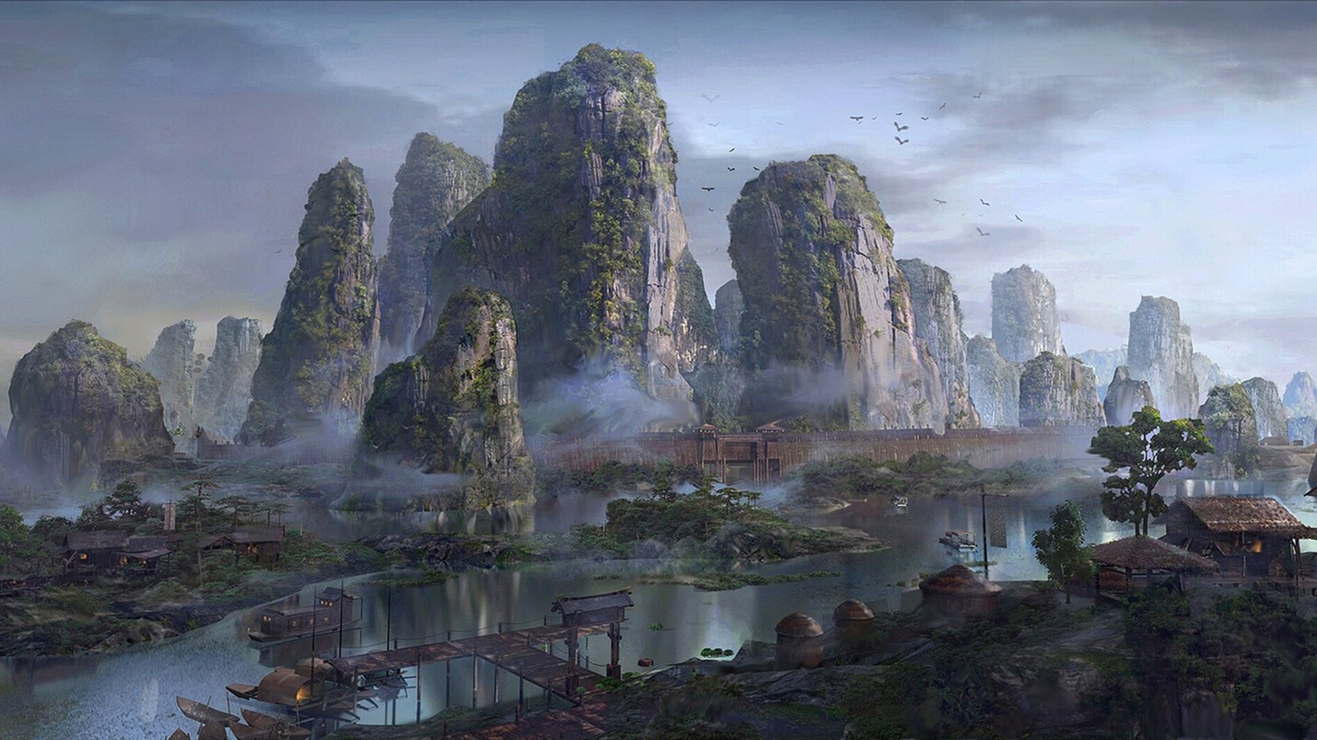 球员达成生涯助攻纪录,传球艺术被重新定义,传球辅助