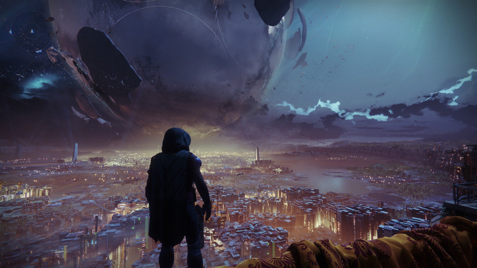 开云体育入口-瑞士蝶泳年轻选手潜力无限，世界蝶泳冠军