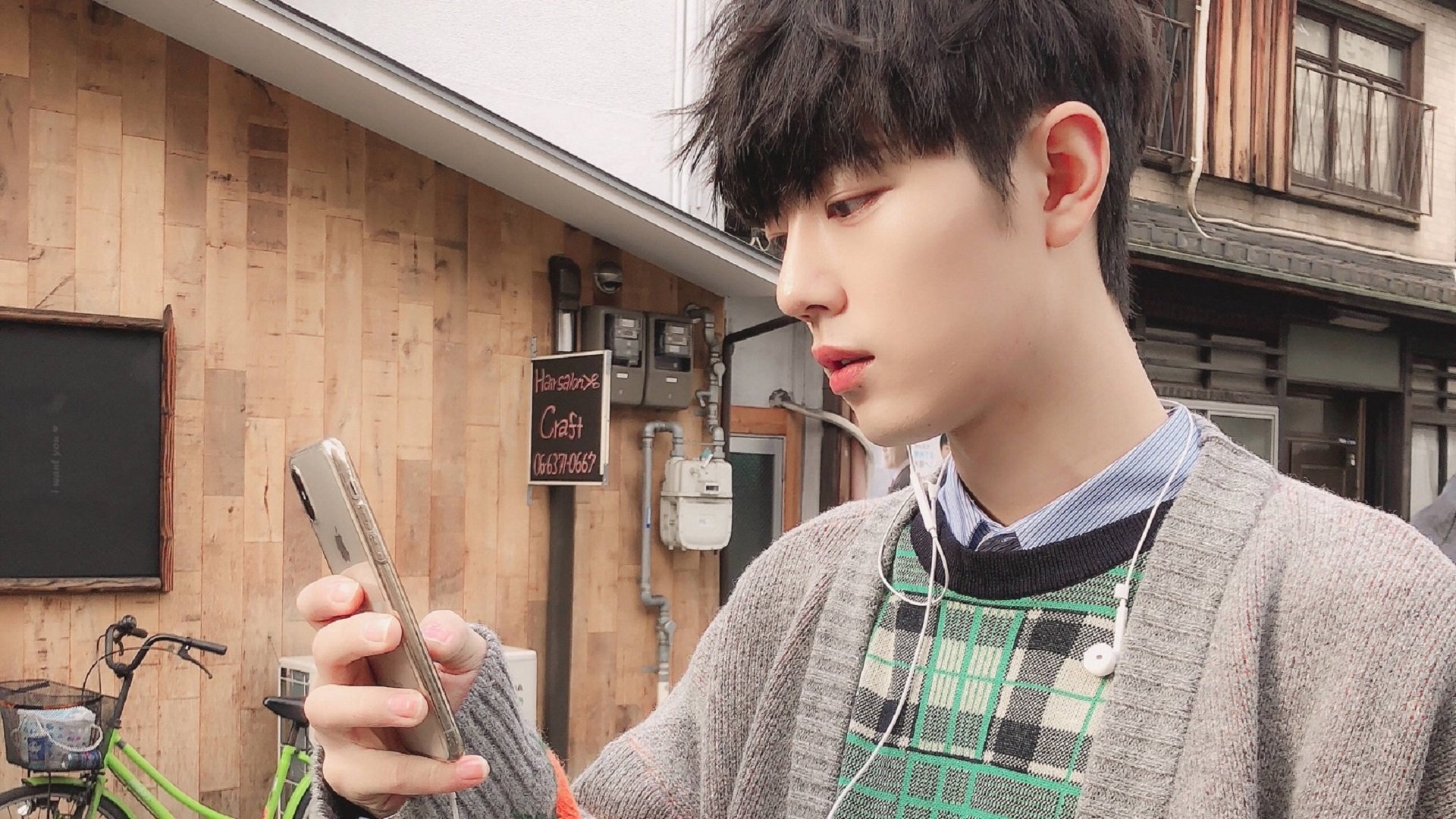 开云官方网-篮球赛事未来将融合区域旅游打造赛事观光新模式，篮球赛事营销策划方案