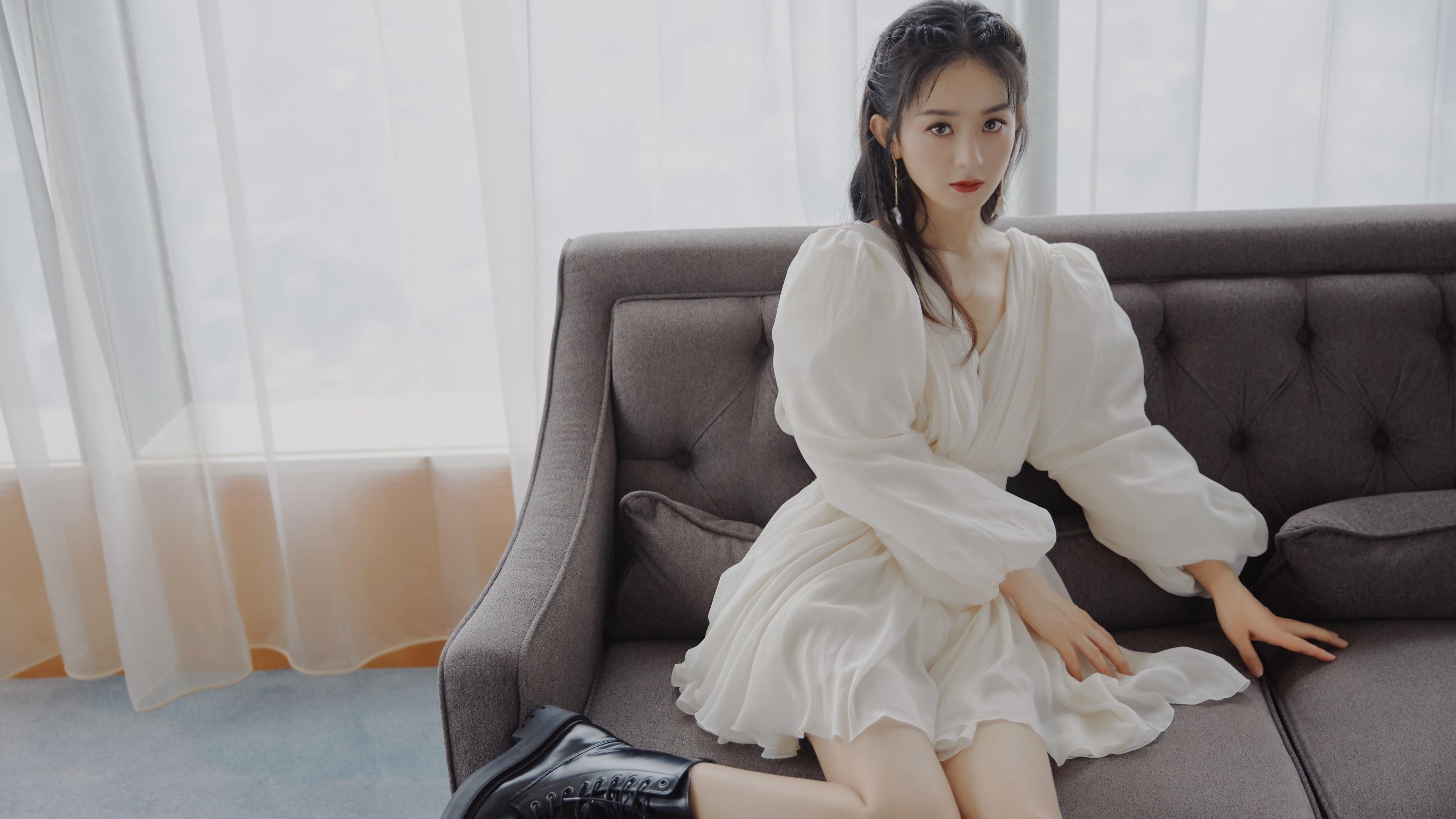 篮球赛事未来将融合区域旅游打造赛事观光新模式，篮球赛事营销策划方案