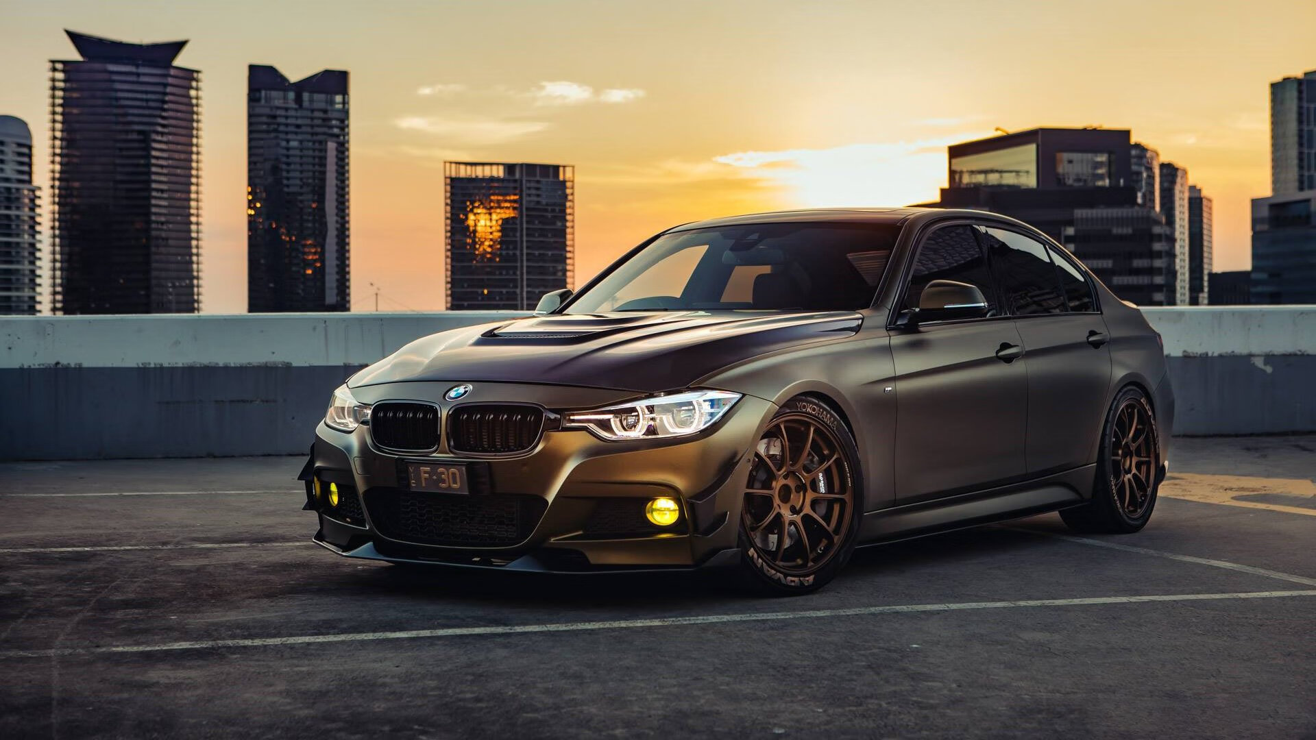 网球青少年培训项目启动仪式，网球青少年培训项目启动仪式视频