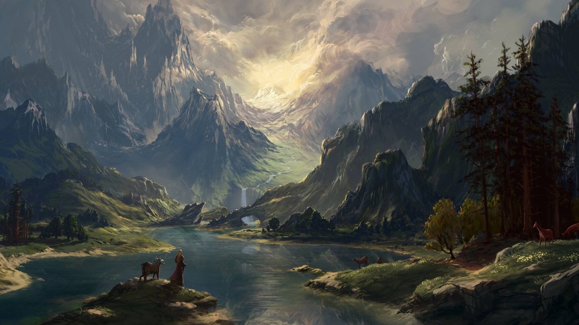 美洲杯奋战不息：明星拼搏，精彩绝伦！，美洲杯人气