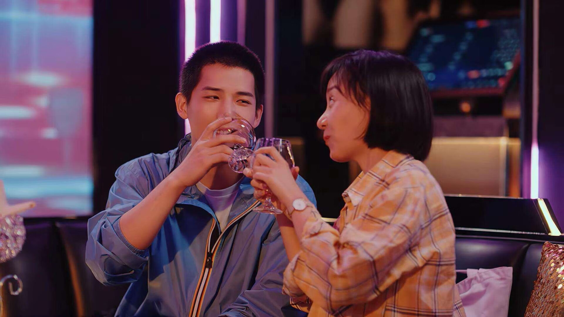 美洲杯精彩集锦:逆境逆袭的足球奇迹,美洲杯集锦视频