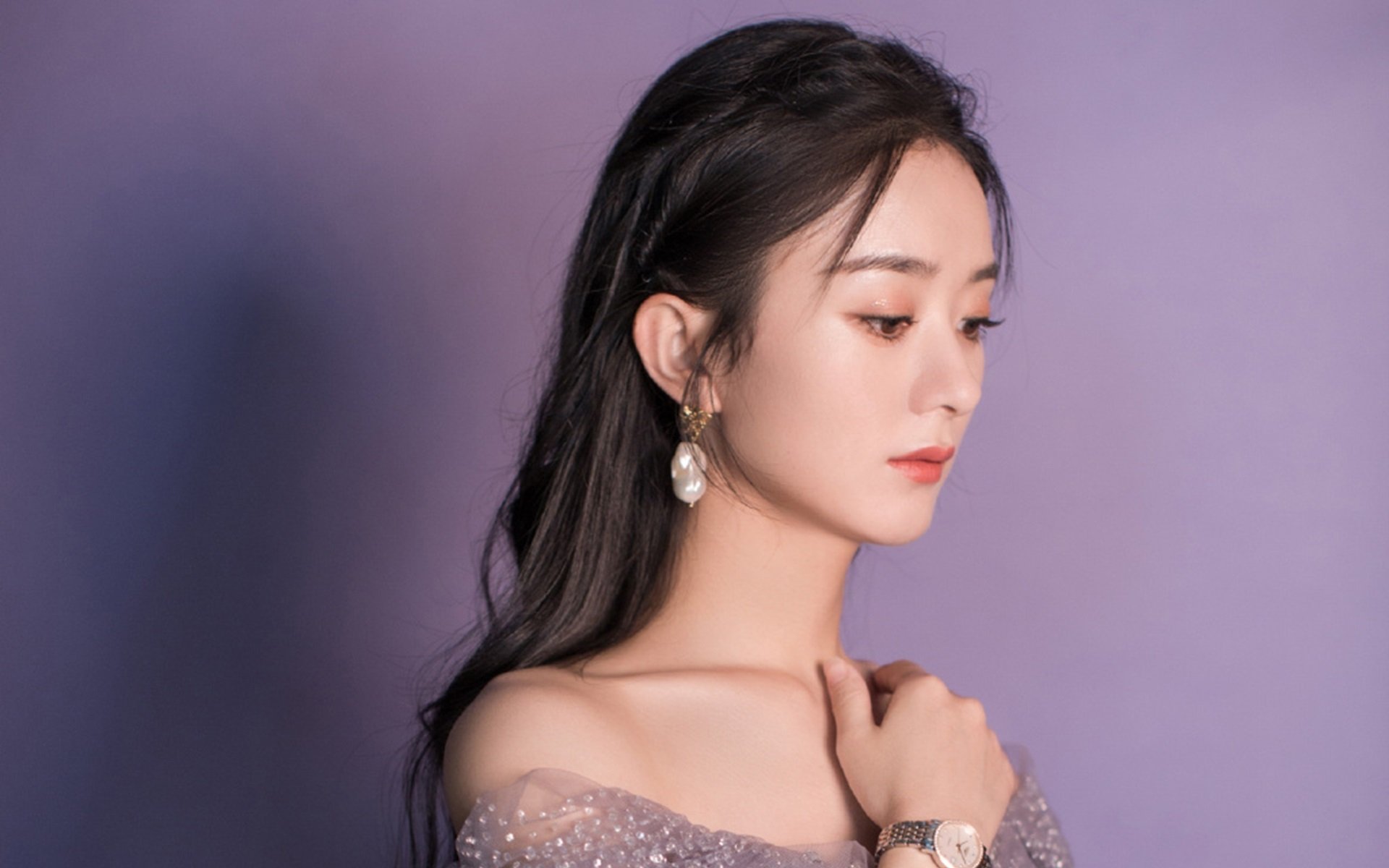 胡贝特·科斯泳池内外双重突破,胡贝尔特