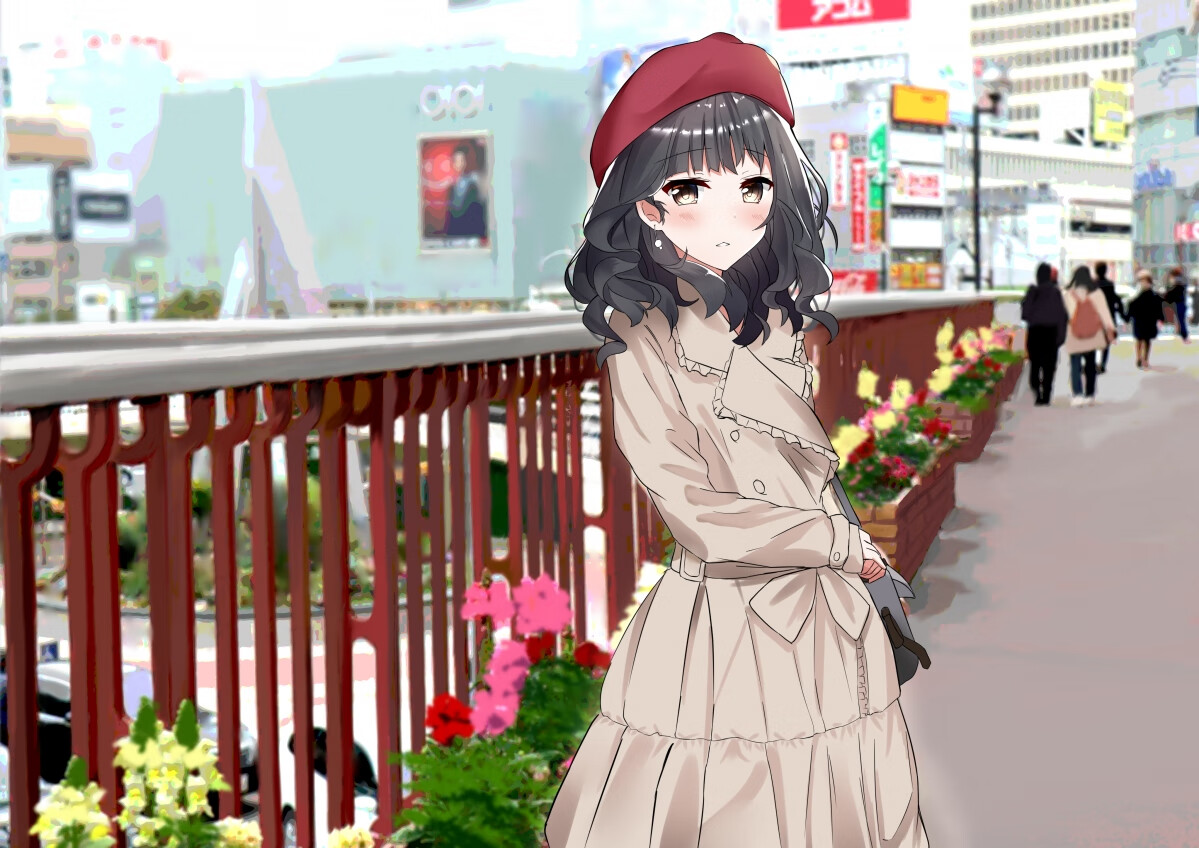 艾比·德尔福：以高超的防守技巧确保南非队在比赛中的优势，比尔和艾德