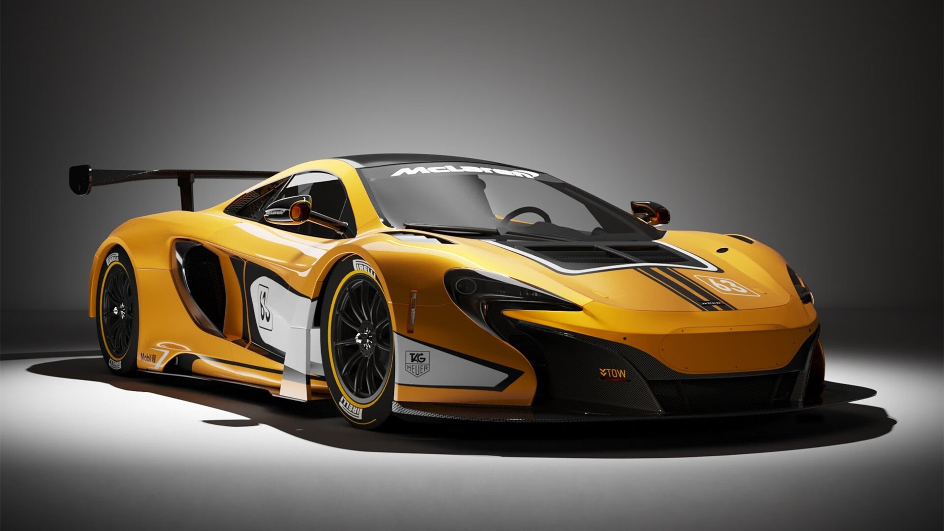 艾比·德尔福：以高超的防守技巧确保南非队在比赛中的优势，比尔和艾德