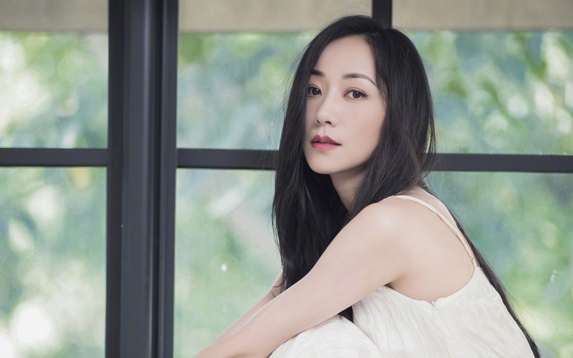 英国政府加大橄榄球财政支持,英国橄榄球俱乐部