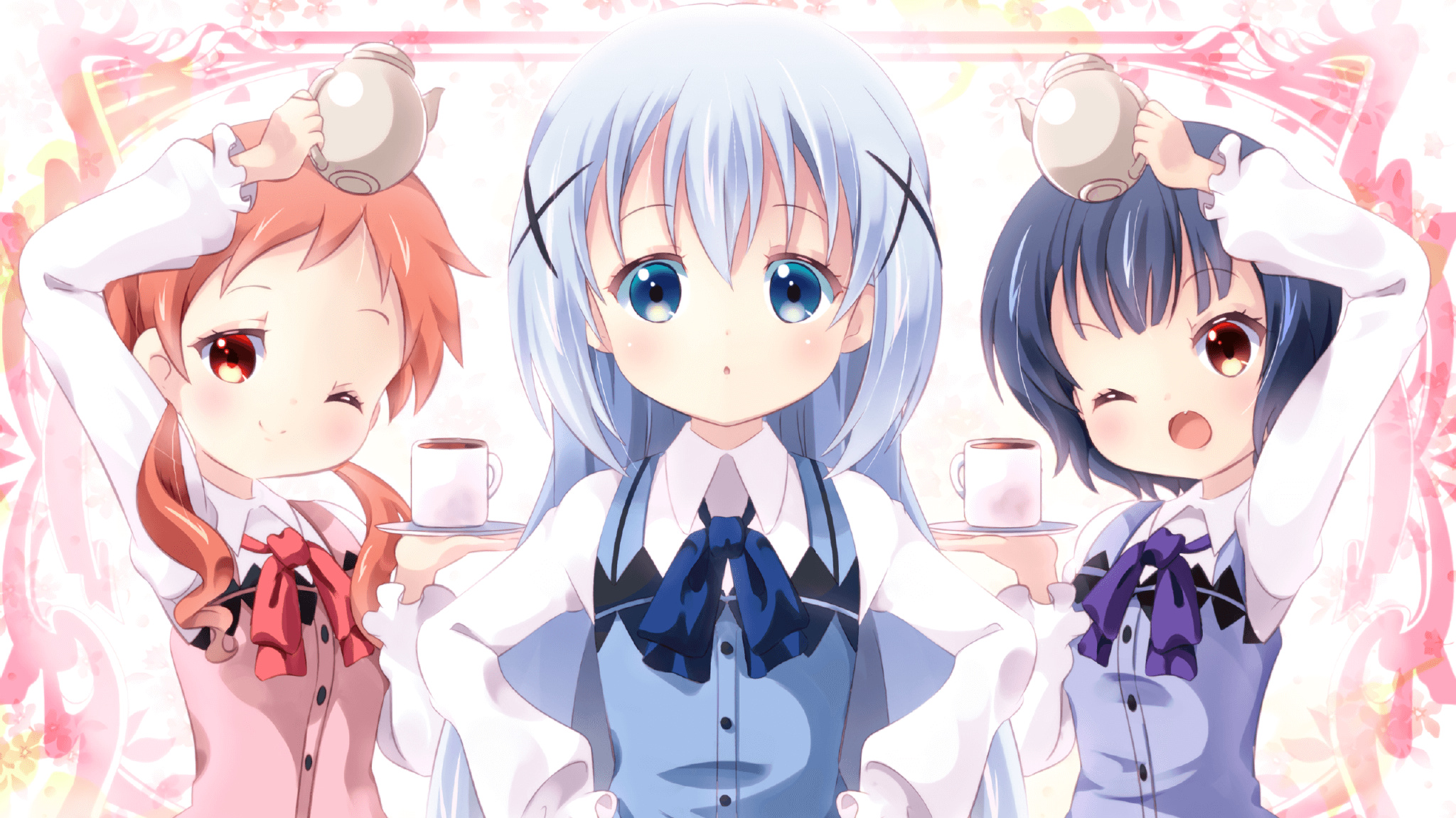 英国政府加大橄榄球财政支持,英国橄榄球俱乐部