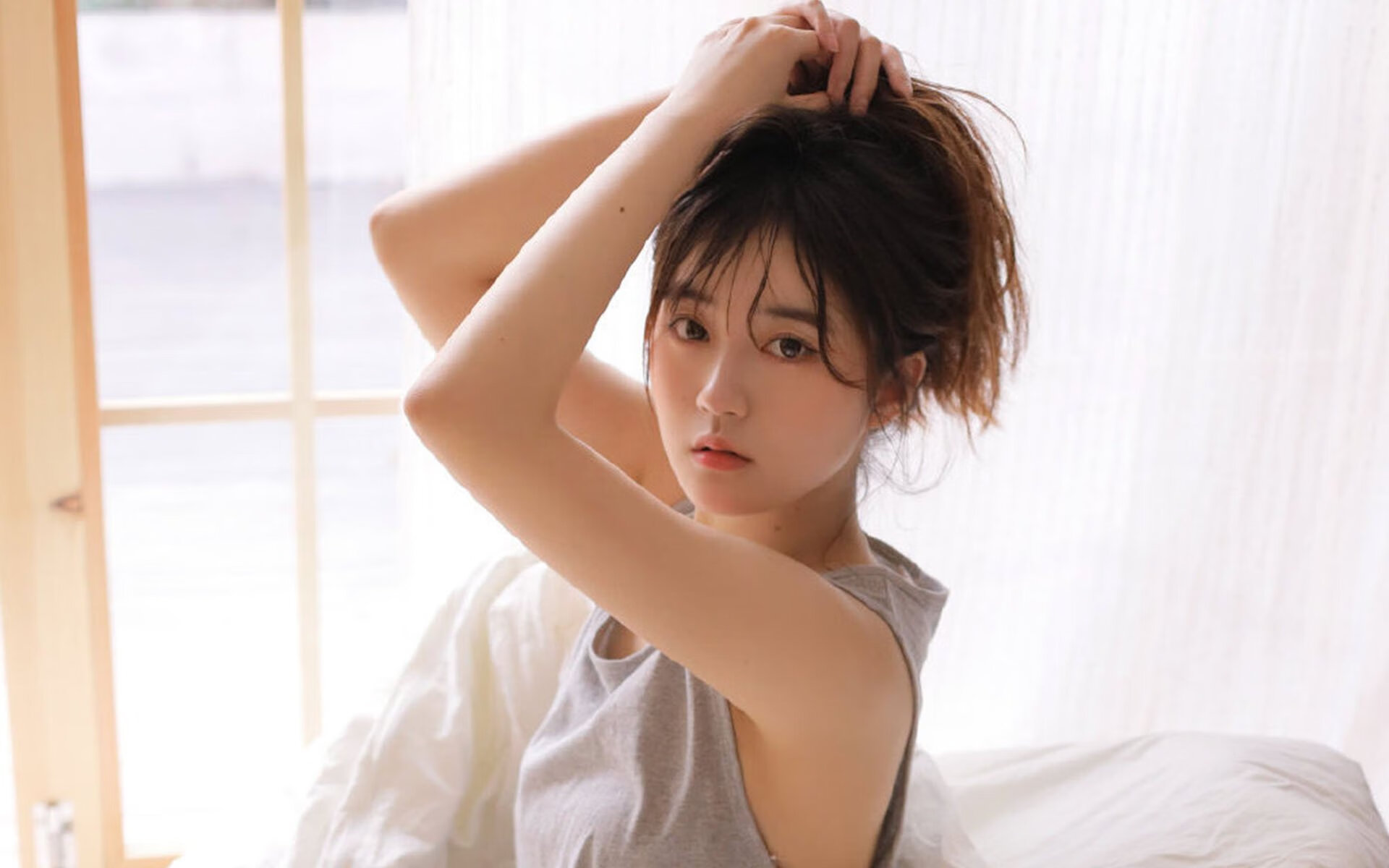 开云ky官网-英超战火连天：场场精彩，悬念满满！，英超联赛战报