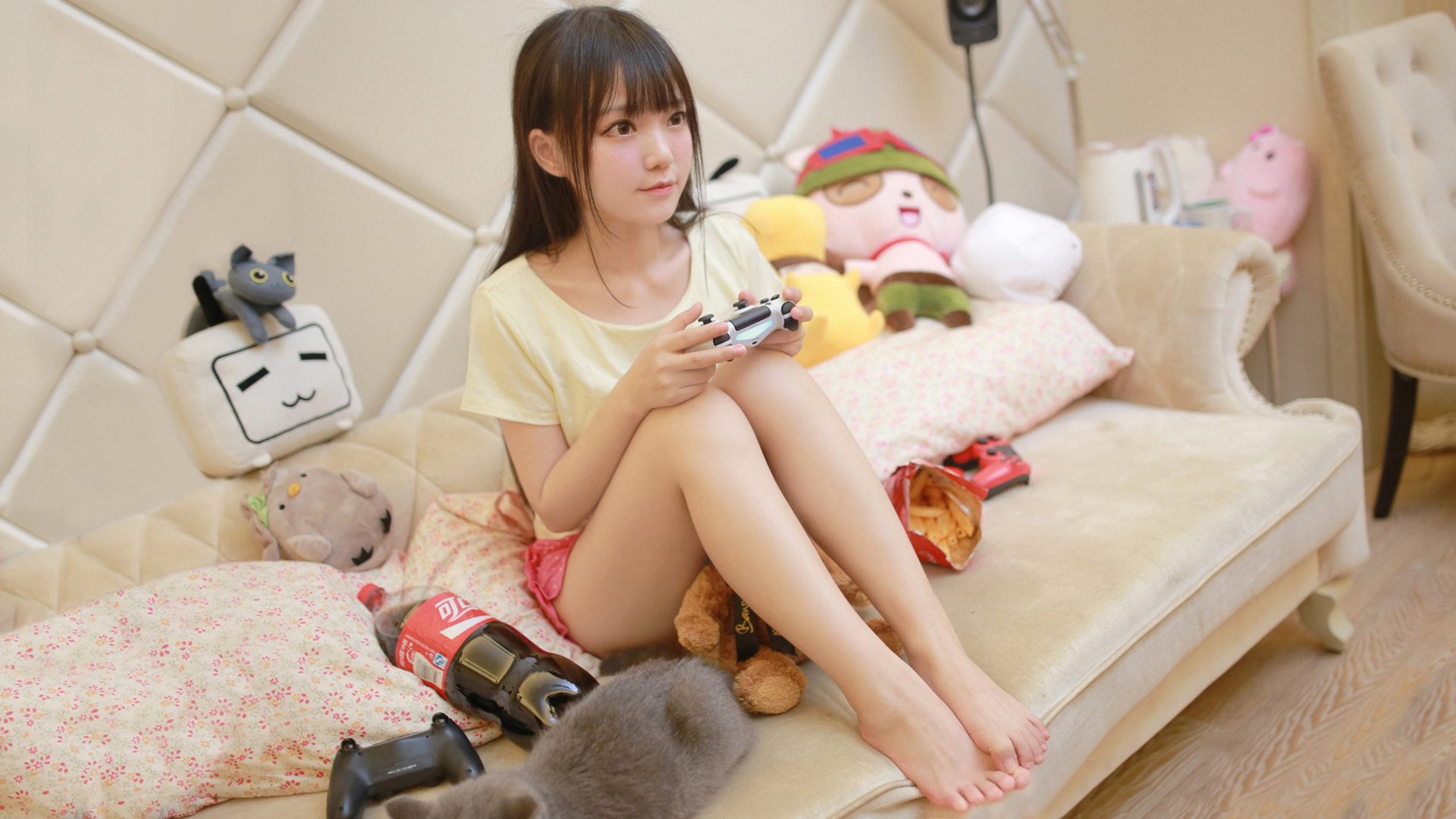 荷兰队在欧洲预赛中展现强大实力,荣誉在望