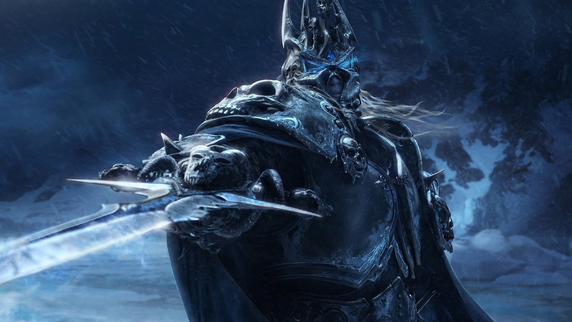 西甲最佳瞬间:精妙进球引爆全场,西甲精彩进球