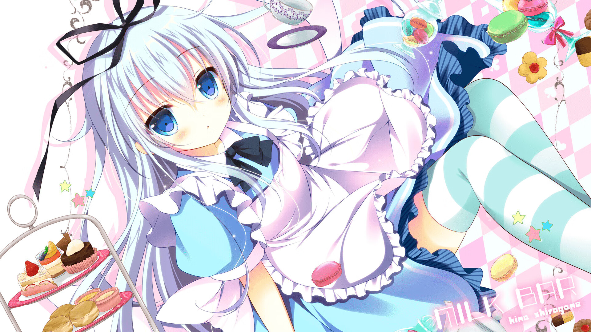 开云在线登入-西甲火力全开：场场精彩纷呈！，西甲场次