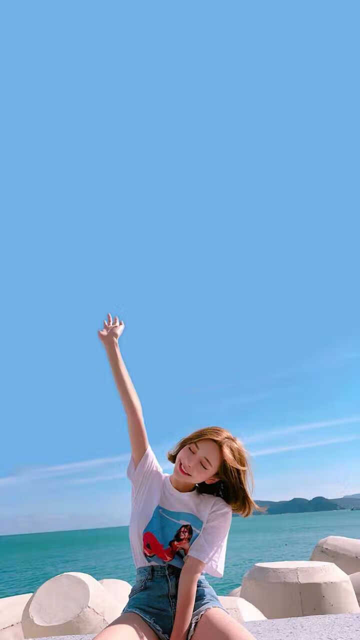 开云体育官网app-西甲超级破门：精彩瞬间震撼全场！，西甲西超杯