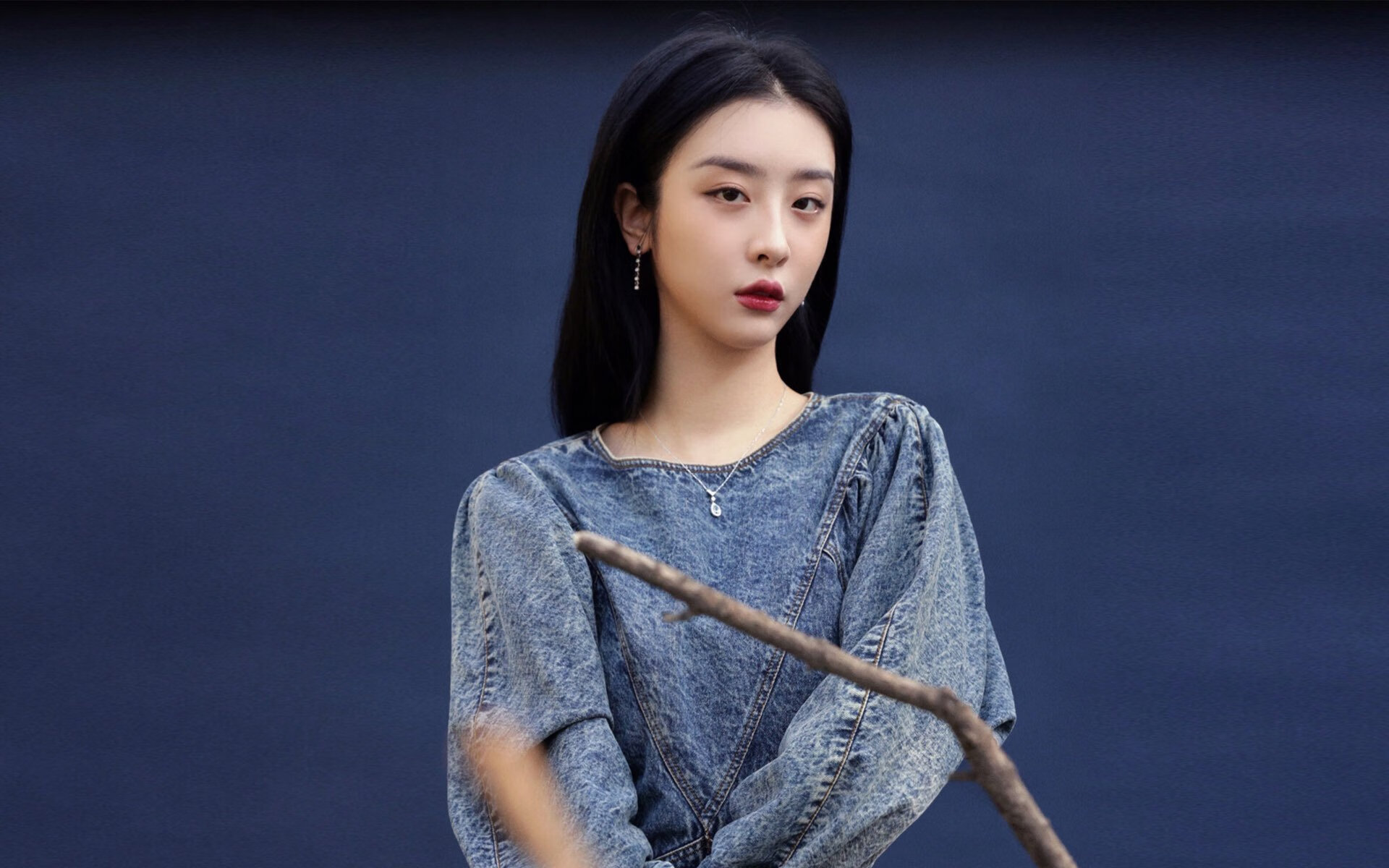 谢佩玲决赛精彩瞬间回顾,谢佩洪简历