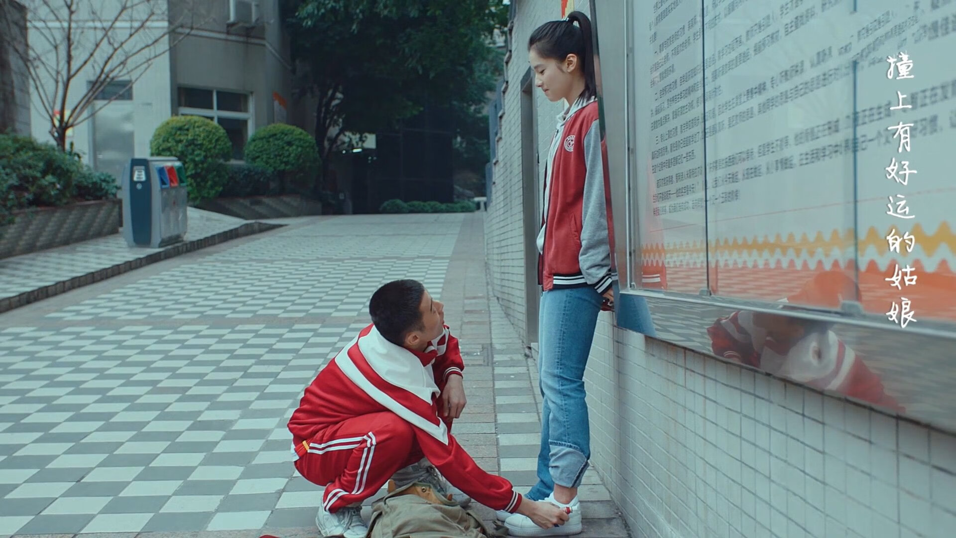 开云体育入口-谢佩玲女子10米跳台决赛精彩亮相，谢佩伦个人简介