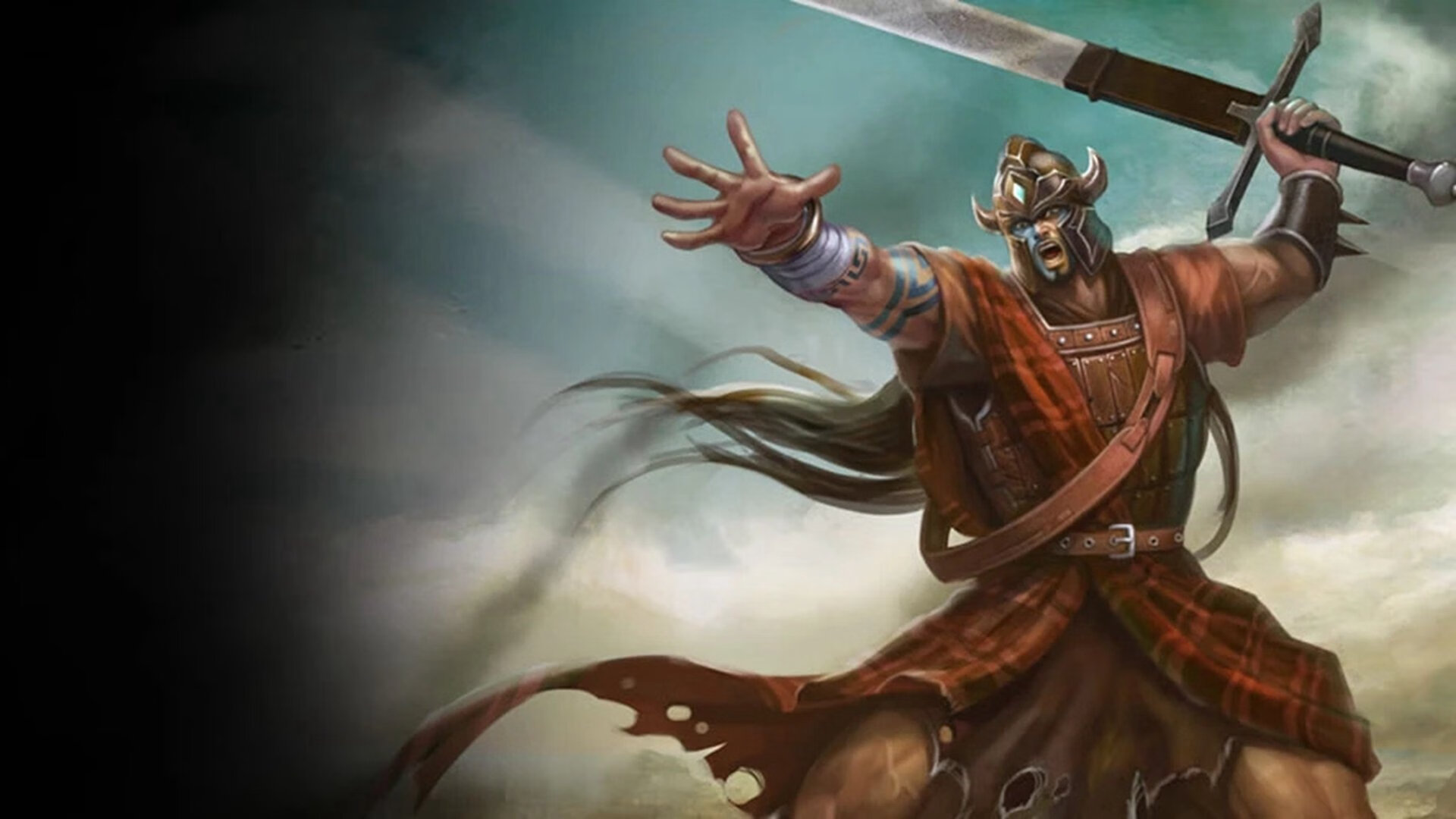 开云体育app入口-赞比亚男篮在非洲预赛中奋勇突围，迈向奥运新蓝海，赞比亚运动员