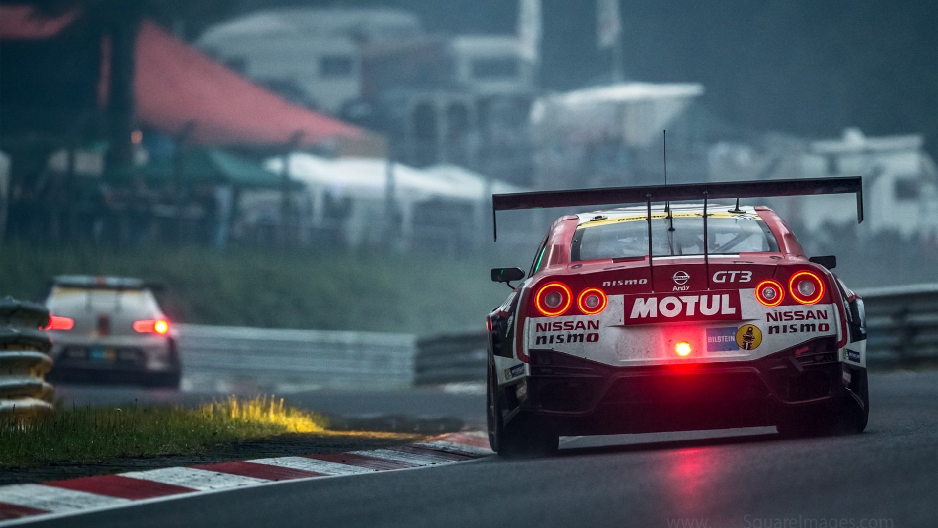 赞比亚男篮在非洲预赛中奋勇突围,迈向奥运新蓝海,赞比亚运动员