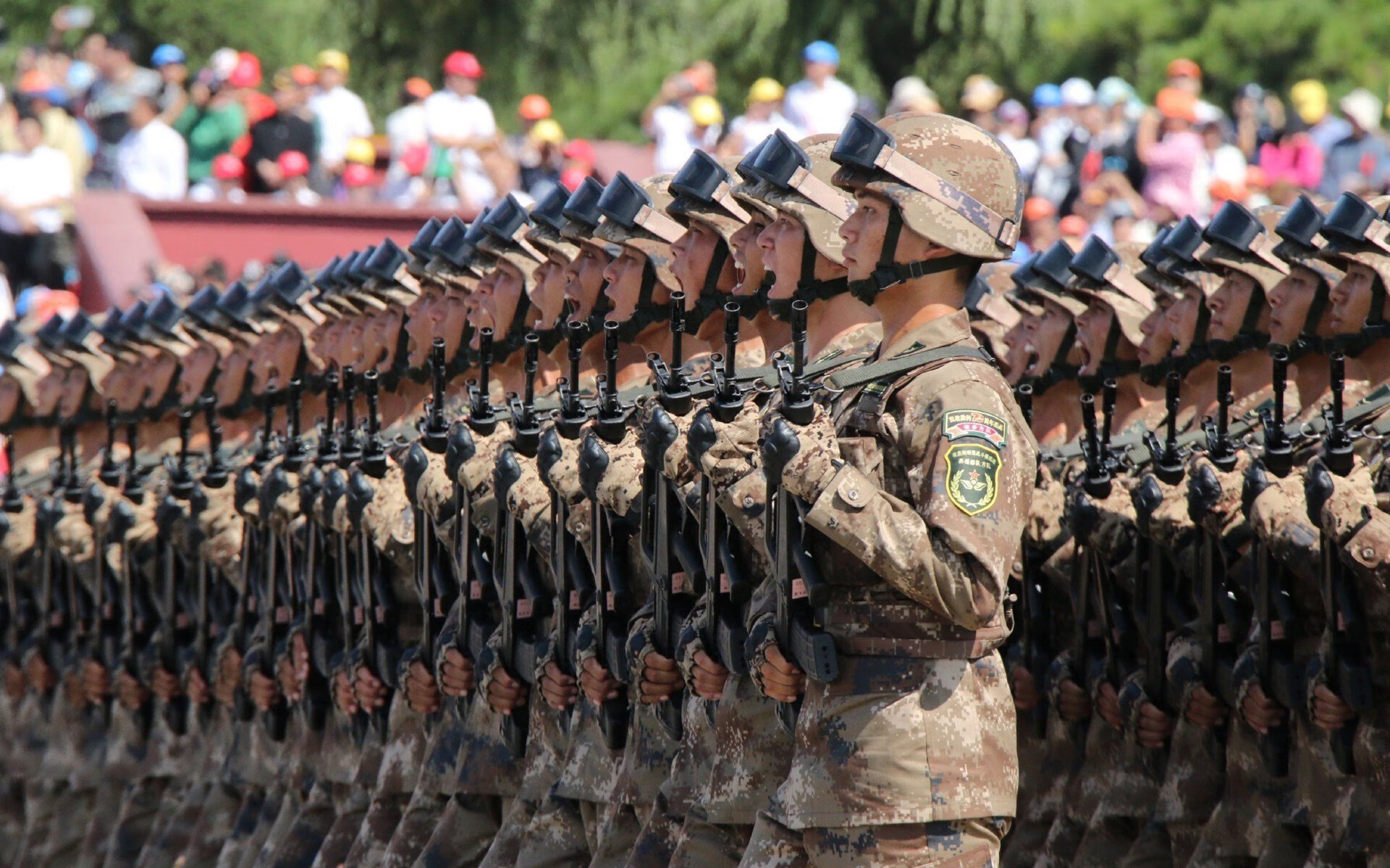 开云体育网址-跳水环节瑞士表现出色，东京奥运会瑞士跳水运动员