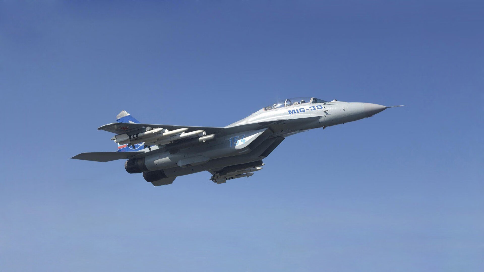 开云体育在线官网-里奇·麦考：他对全黑队的影响远超一名球员，麦格里齐