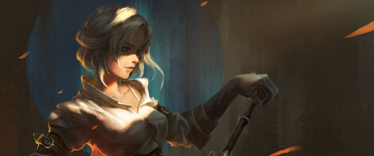 阿根廷青年新星崭露头角,国家队未来可期