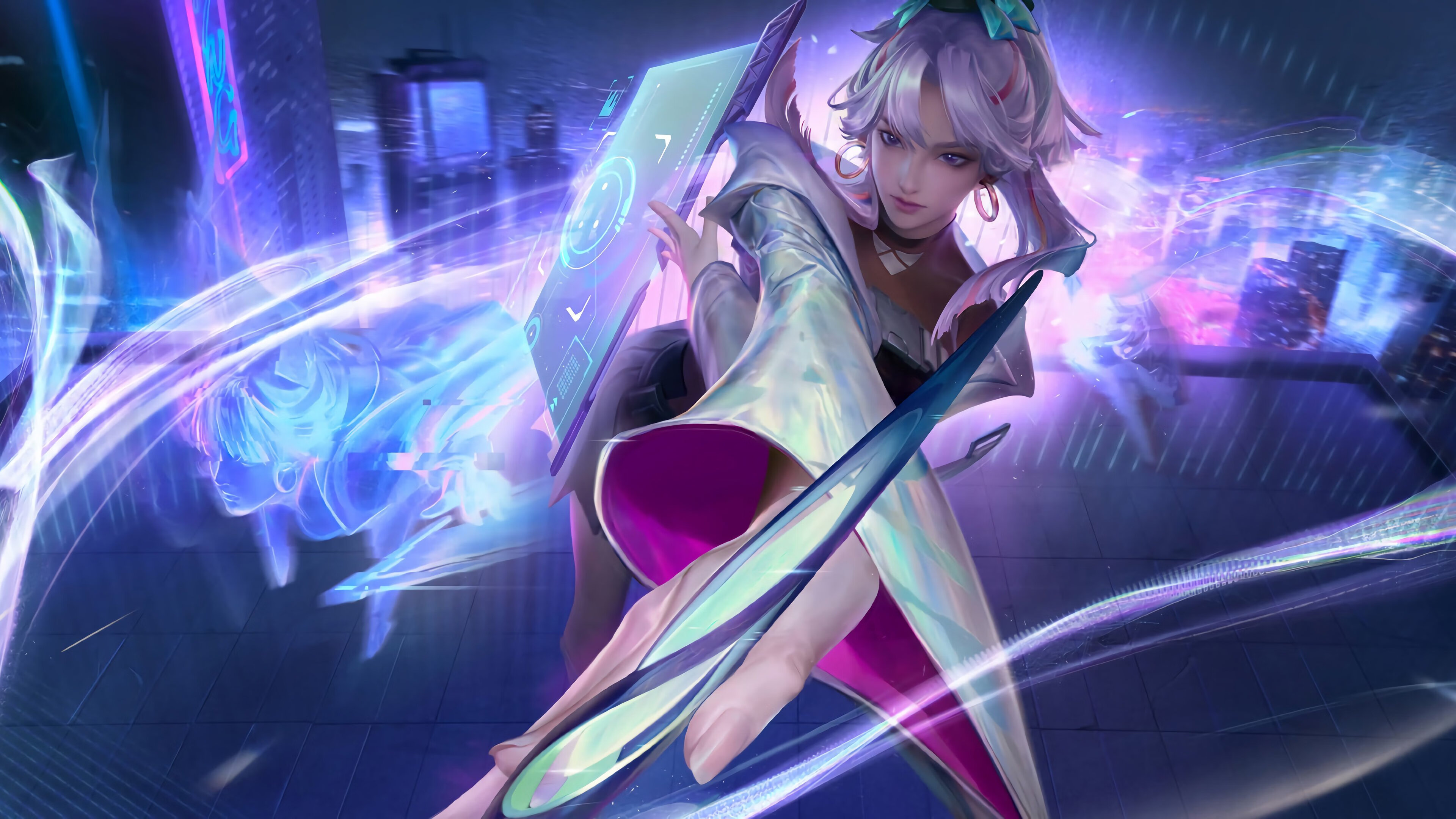 阿根廷青年新星崭露头角,国家队未来可期