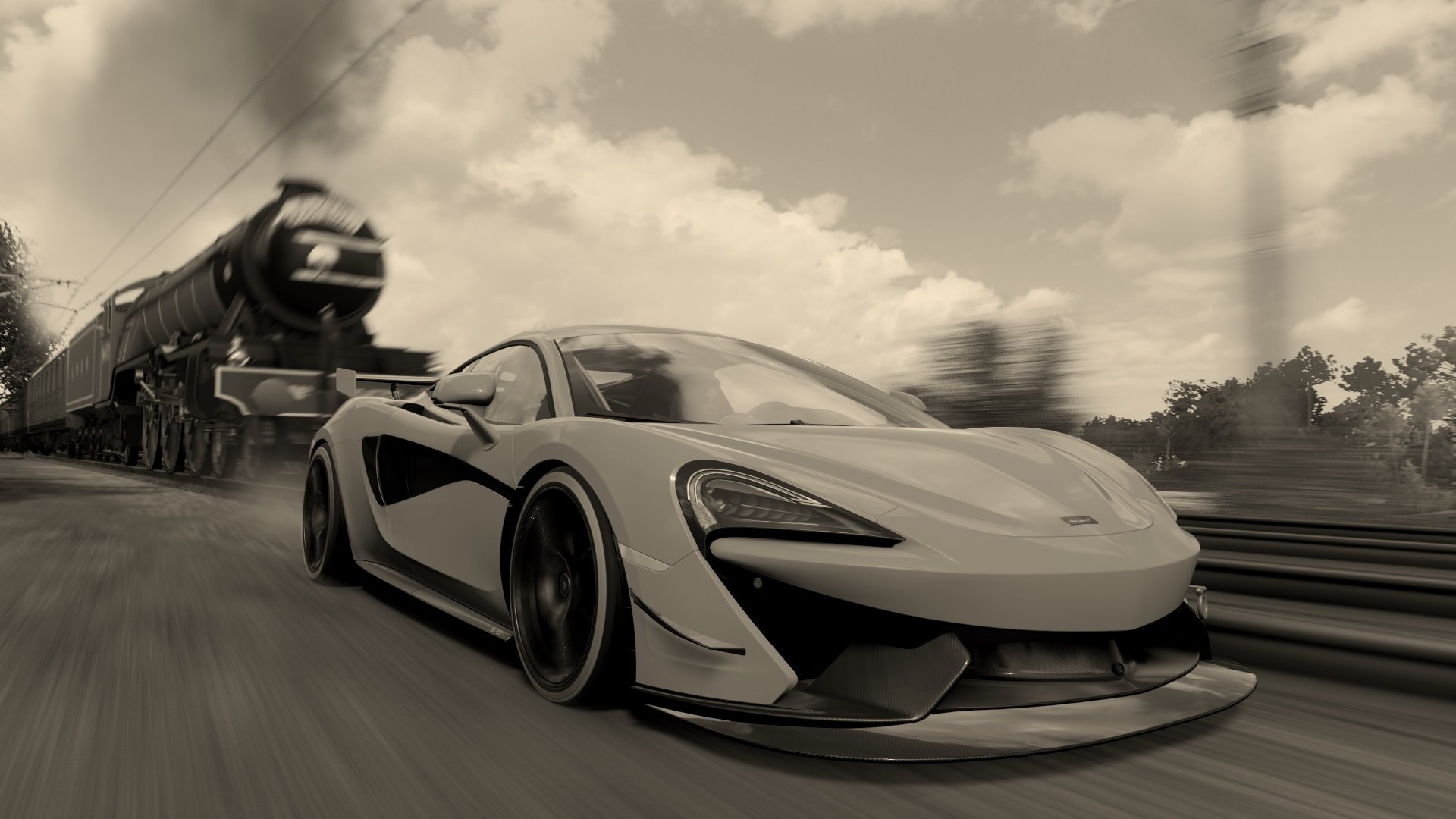 雷霆球员通过视频平台分享训练日常获好评，雷霆球员2020