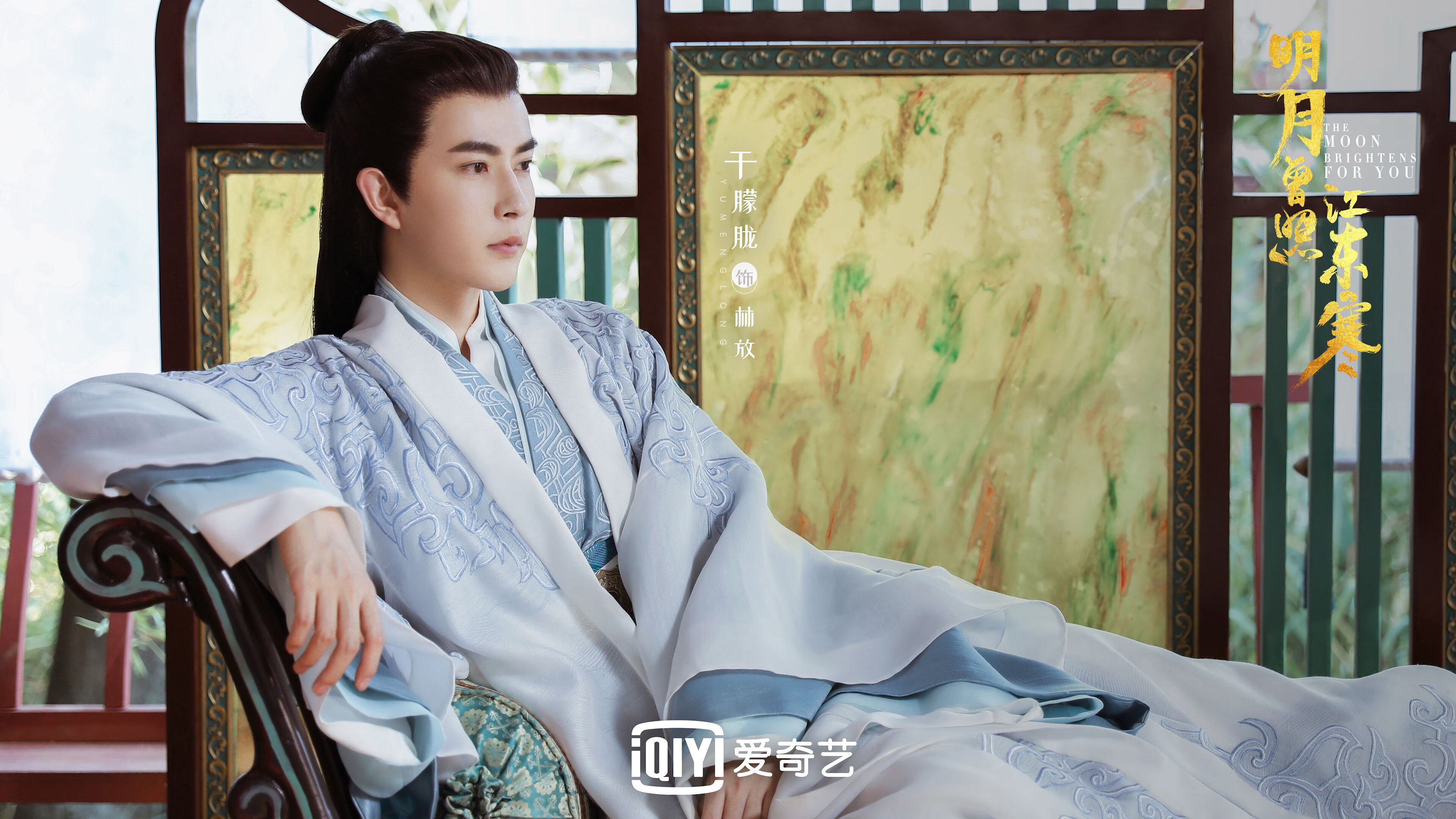 kaiyun网址-青训营开设专项技能提升课程培养全面型篮球人才，篮球青训师