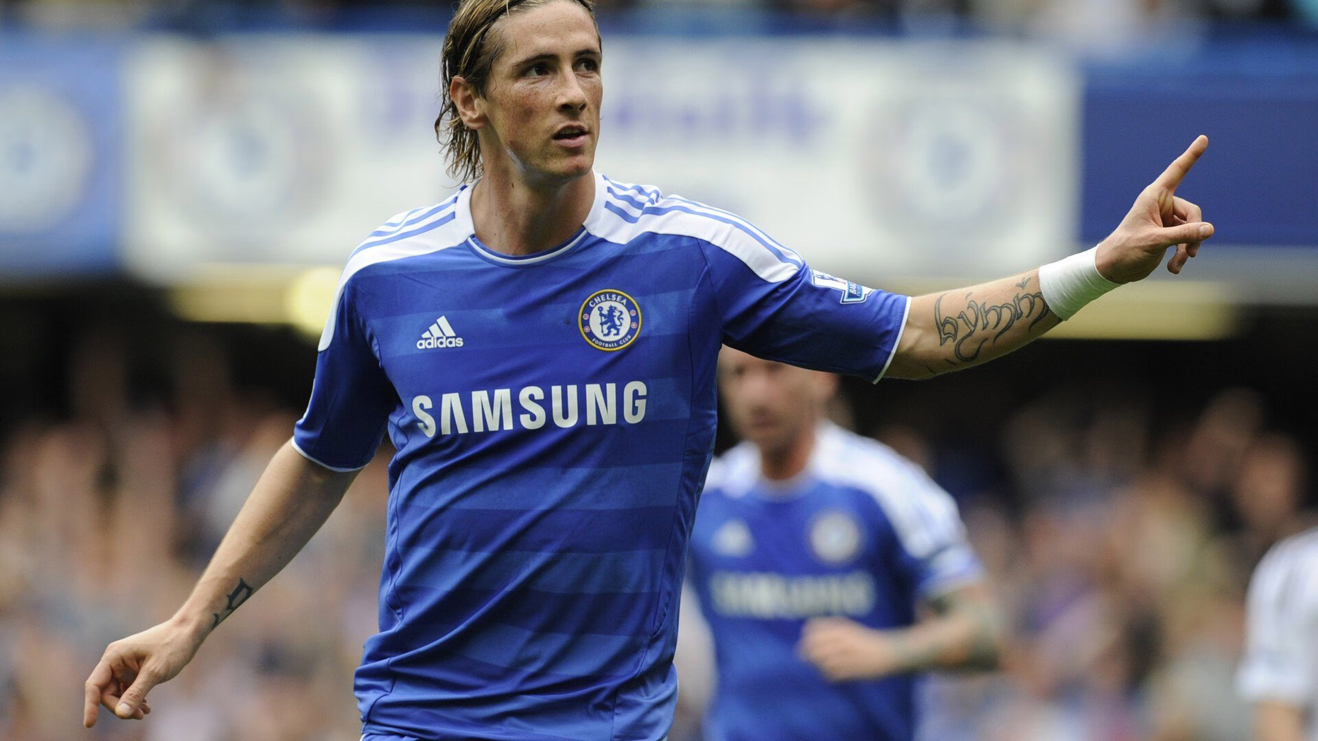 开云体育登录入口-马里特·斯滕伯根刷新个人最佳成绩，特里斯滕森