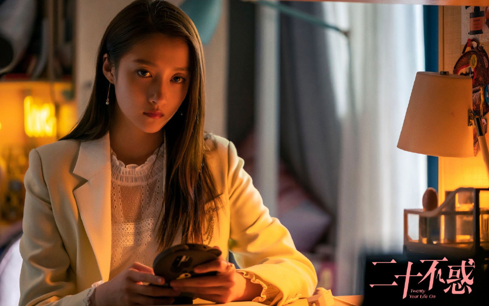 魔术本赛季失误率降低展现进步,魔术最近比赛状态