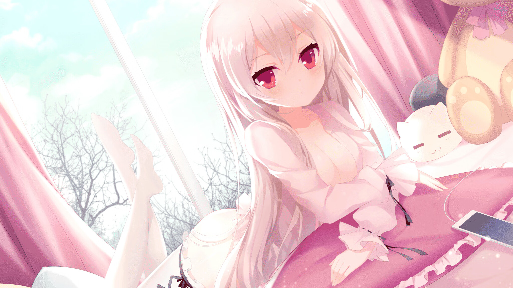 1000元套餐成新生入学“必买品”，家长心声曝光