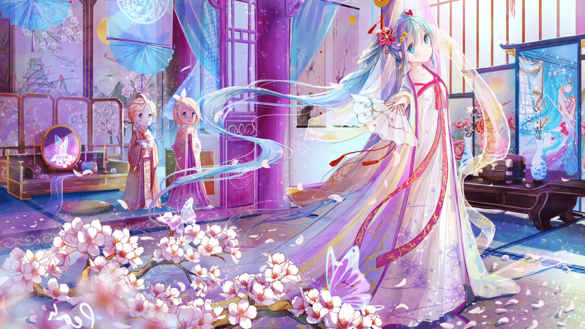 6连跪压力大,法兰克福今晚对勒沃库森迎来生死战,法兰克福vs沃夫斯堡