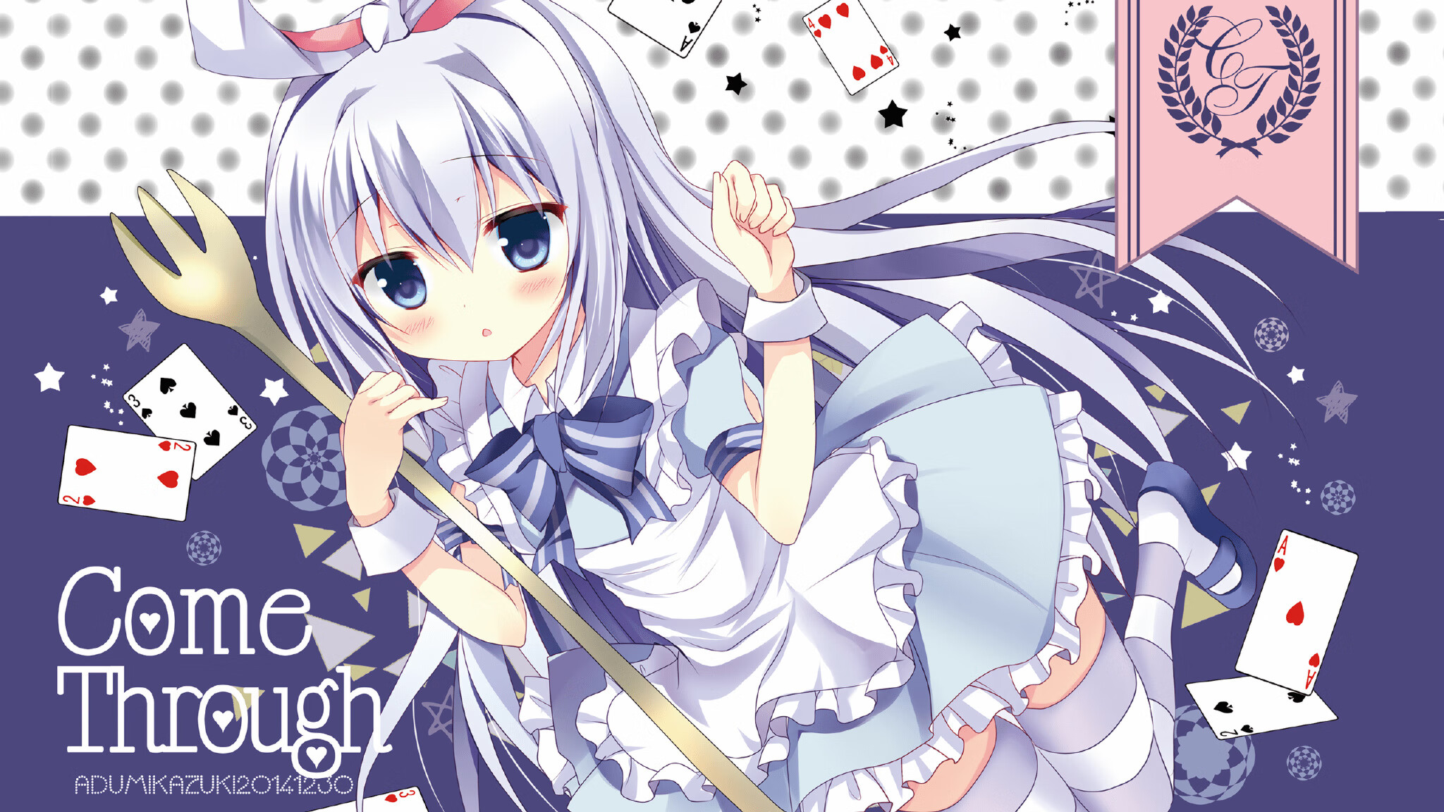 开yun官网-FM26将于11月4日上线，存档转移功能确认，fm2020存档转移