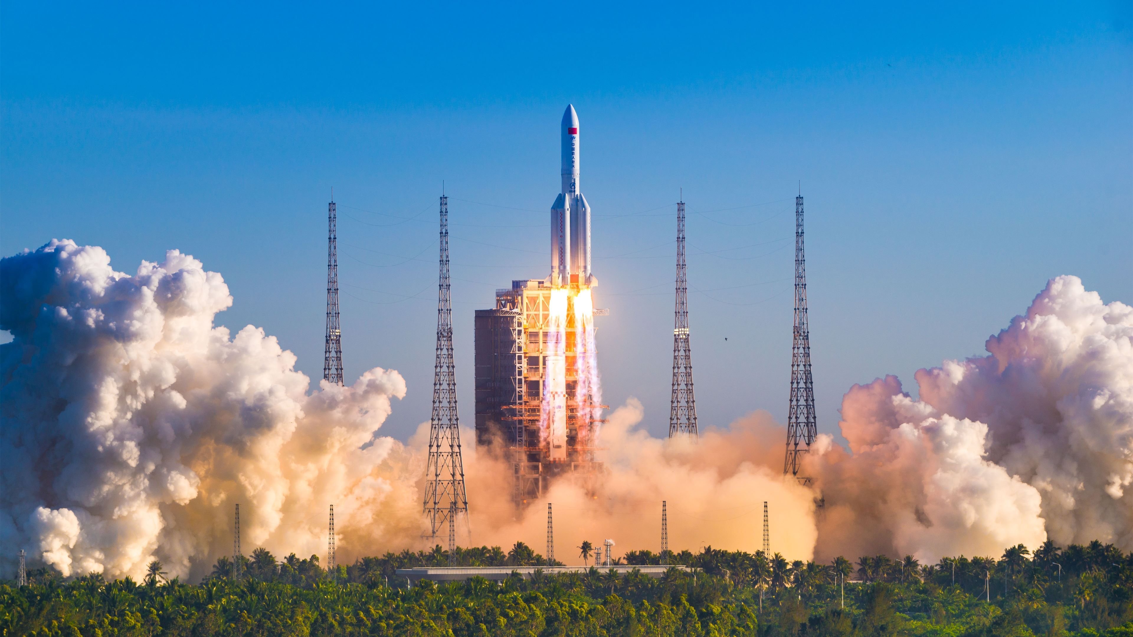 U16女篮亚洲杯:中国狂胜叙利亚,附加赛争夺菲律宾