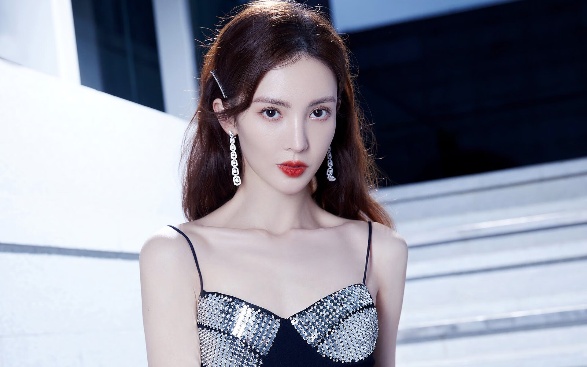 一抢即打,压迫转化率极高