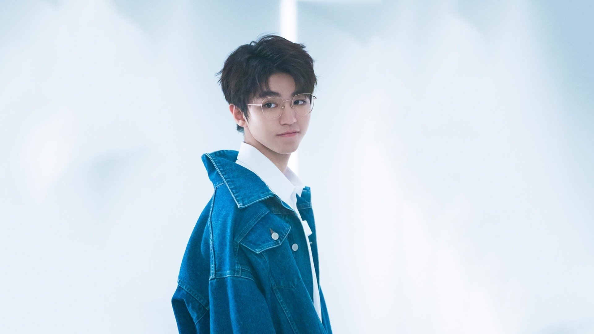 开云体育app下载-东契奇为何如此激动？一场比赛暴露规则灰色地带，东契奇是哪一队的