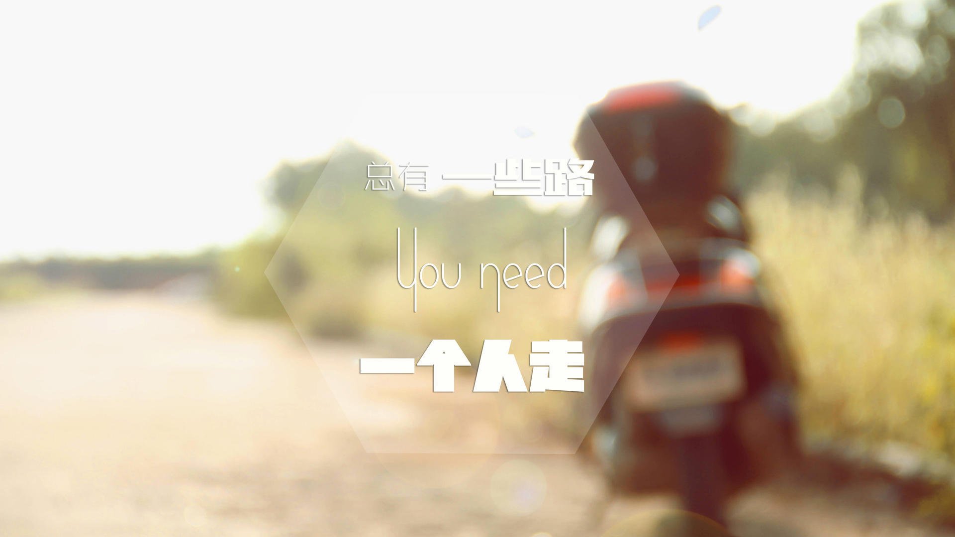 东契奇为何如此激动？一场比赛暴露规则灰色地带，东契奇是哪一队的