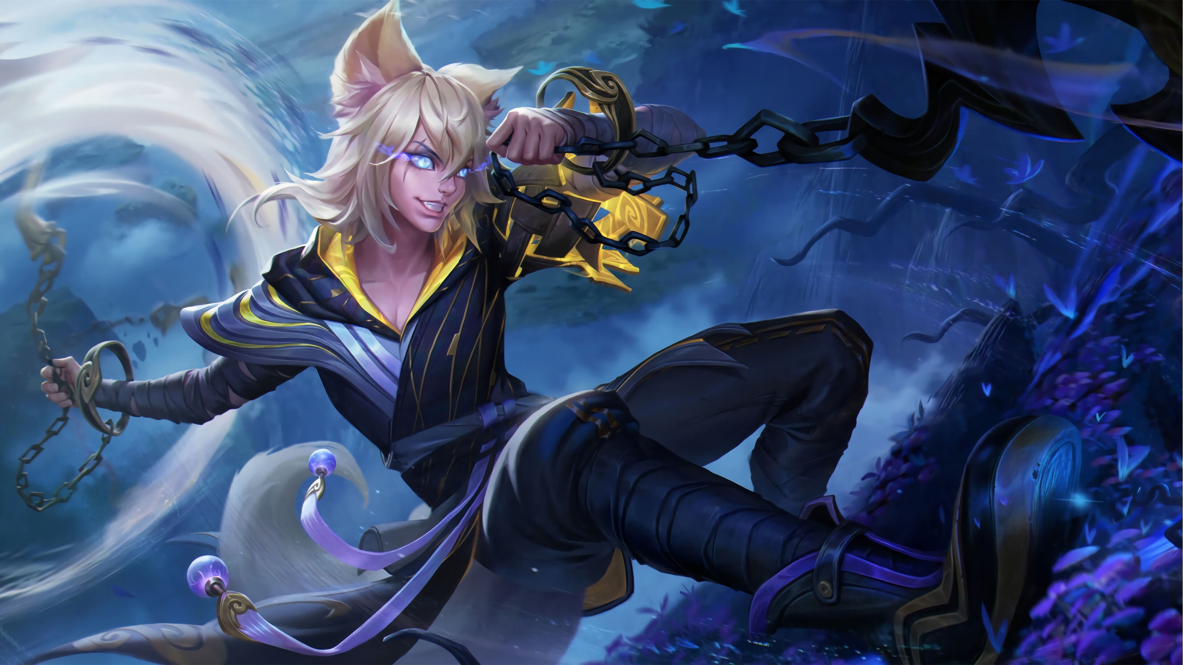 中国篮球女篮代言人品牌形象与社会责任结合路径，中国女篮同款篮球鞋