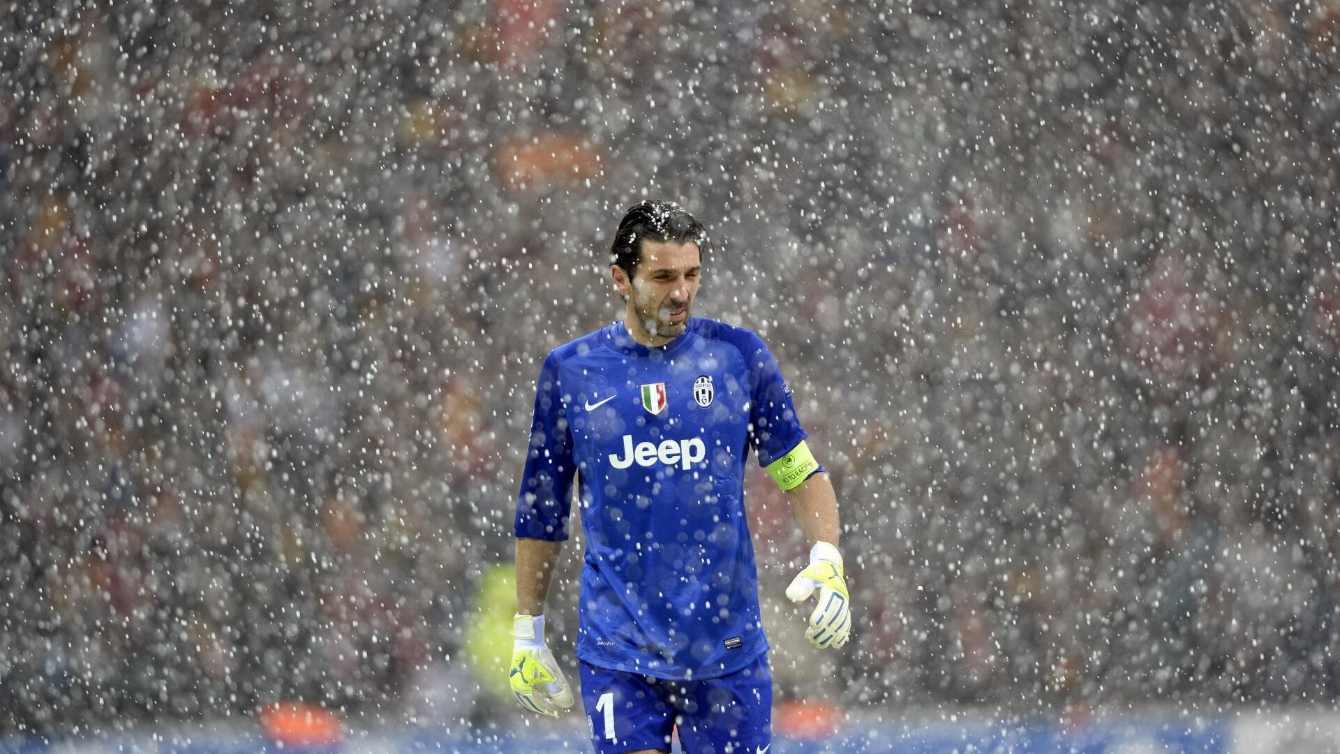 《FIFA》2025年度足球盛典,虚拟足球引领新潮!,fifa足球游戏2022